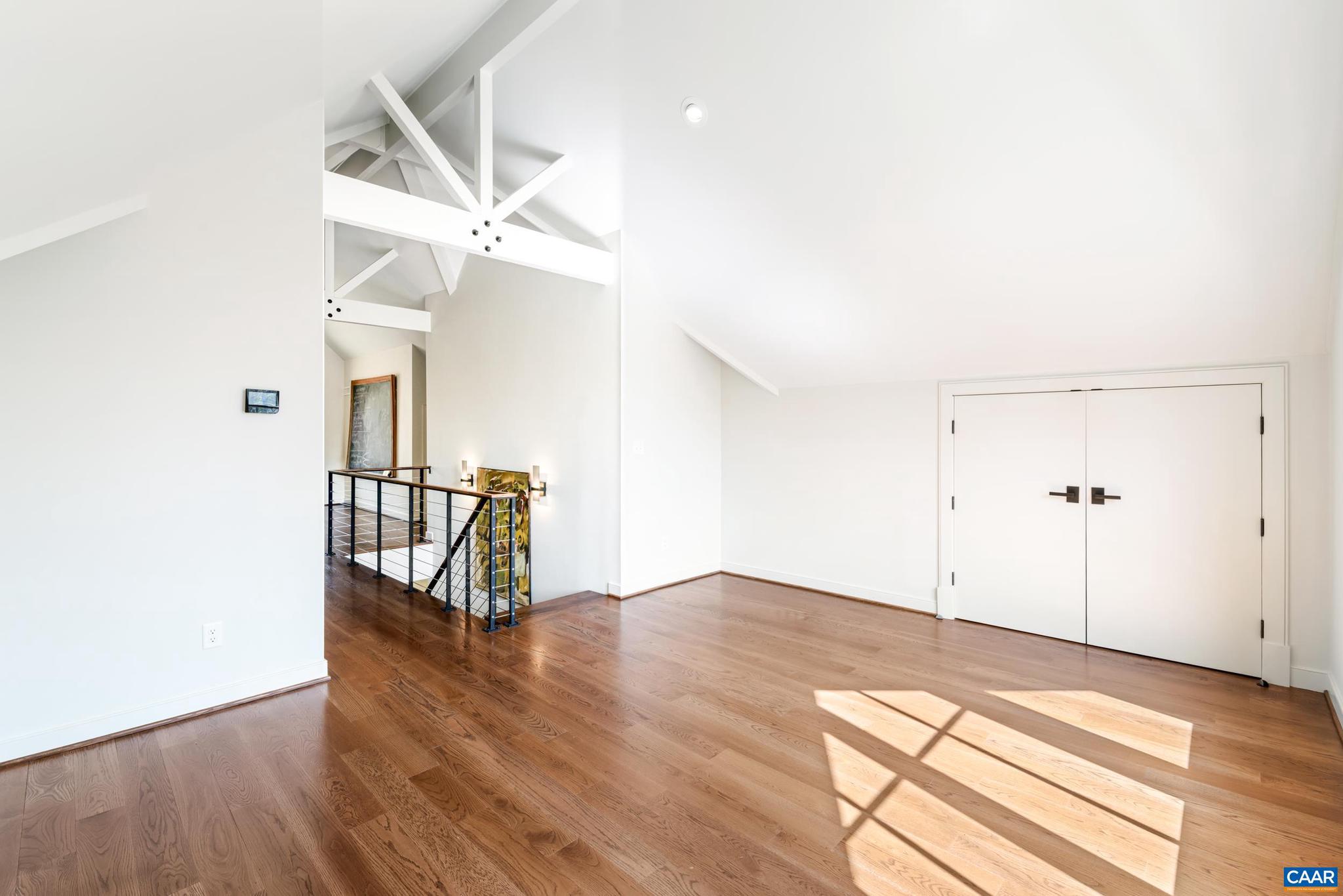 INGLECRESS - Residential