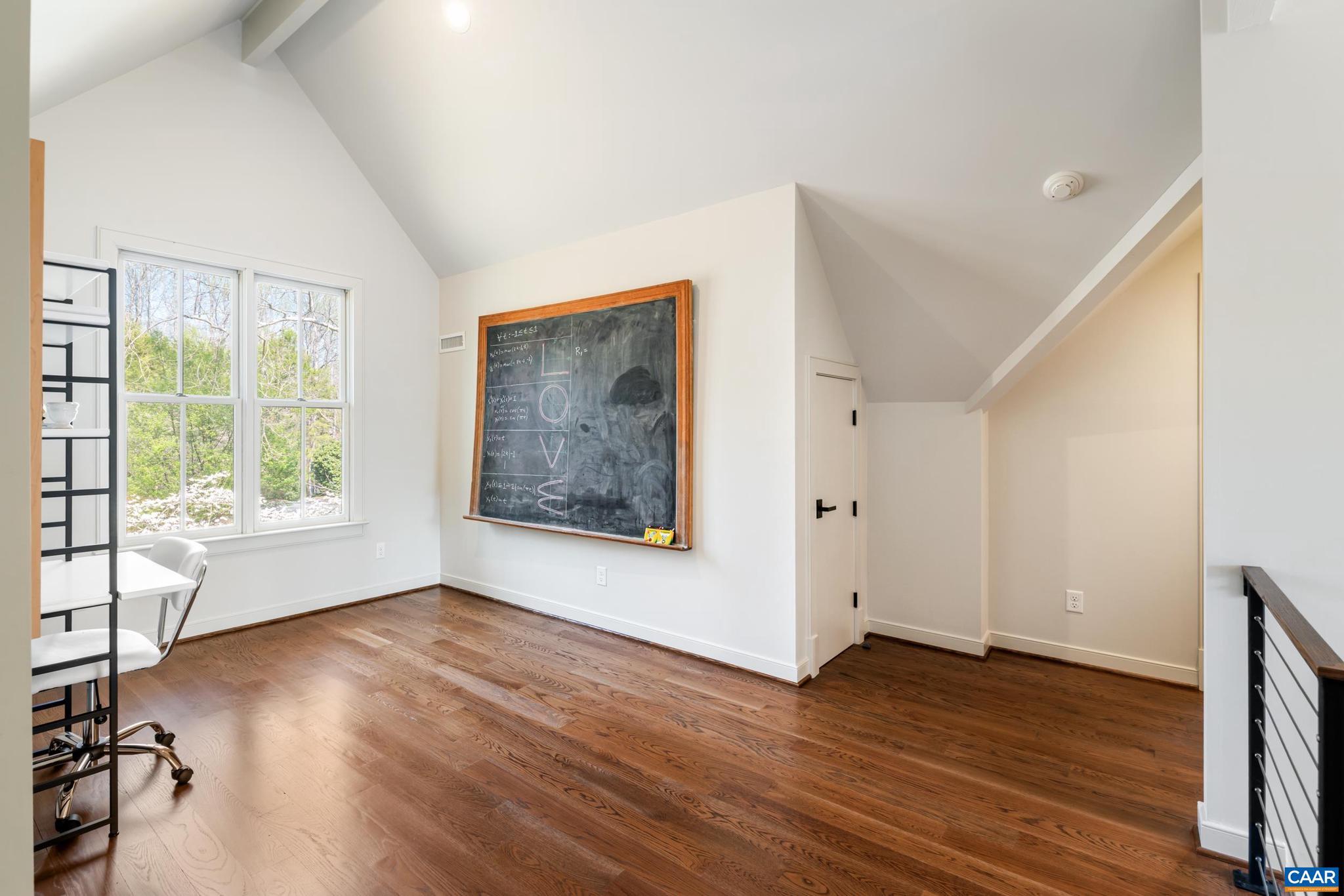 INGLECRESS - Residential