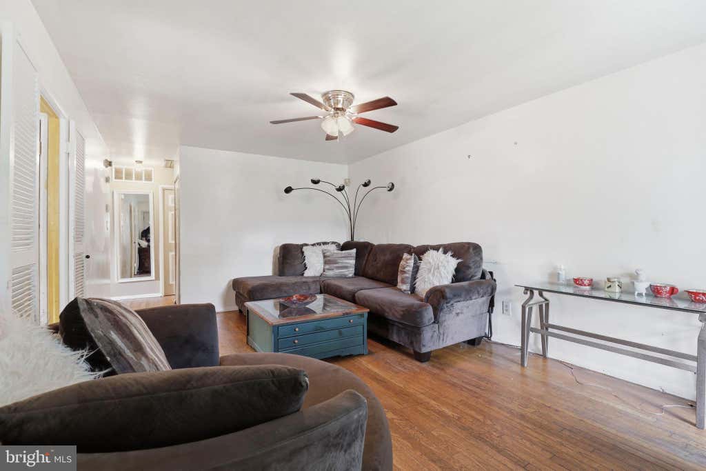 Photo of 2600 Afton Street, TEMPLE HILLS, MD 20748 (MLS # MDPG2198138)