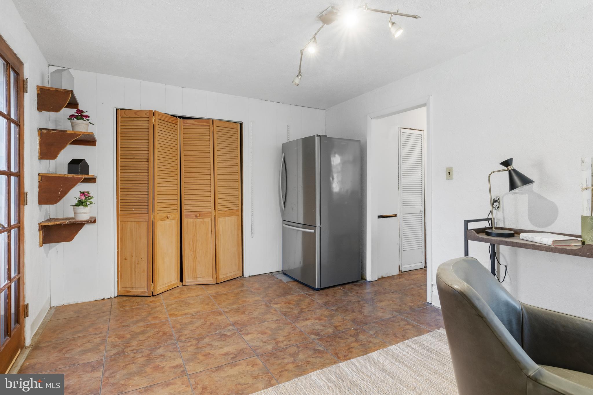 MT AIRY (EAST) - Residential