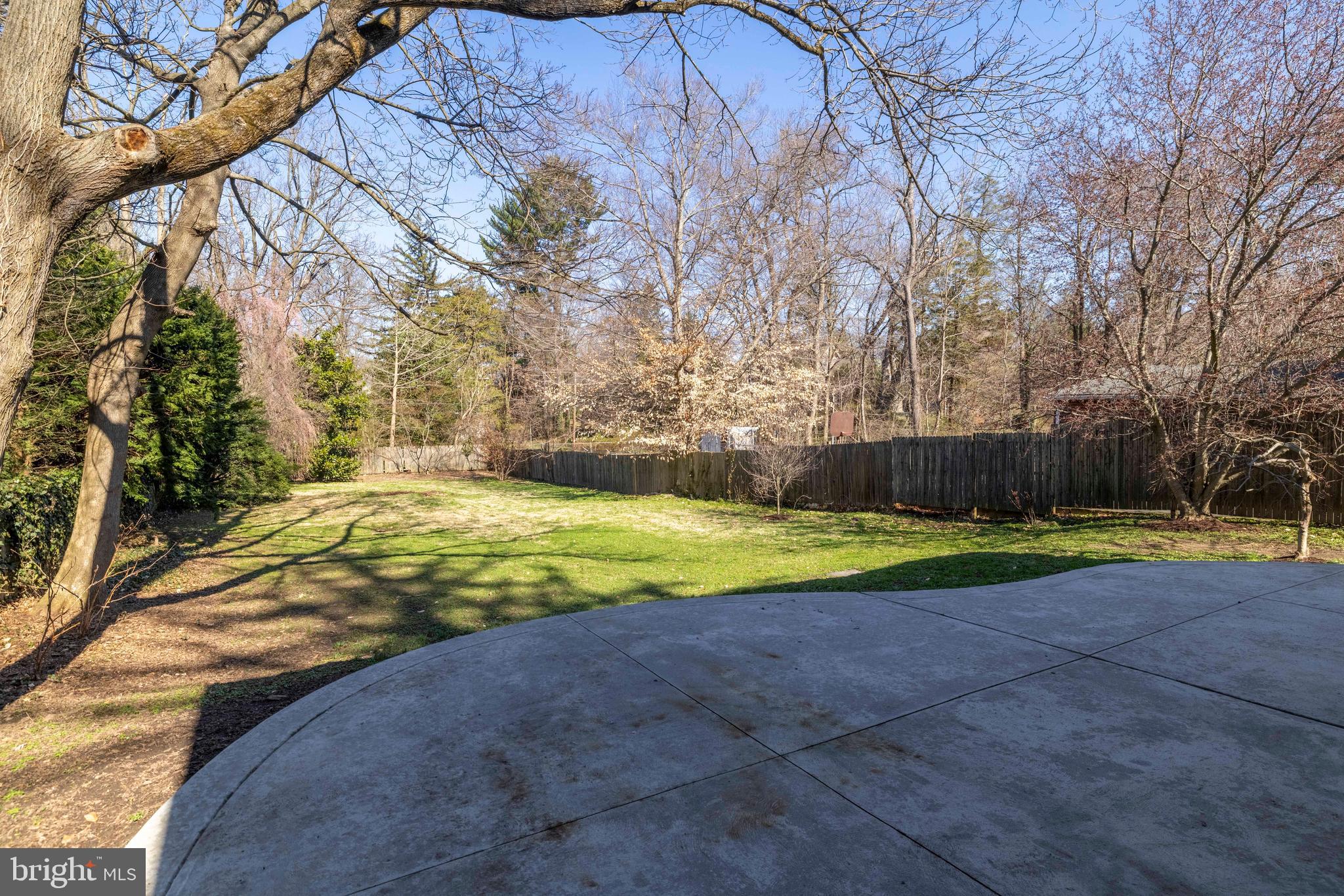 MT AIRY (EAST) - Residential