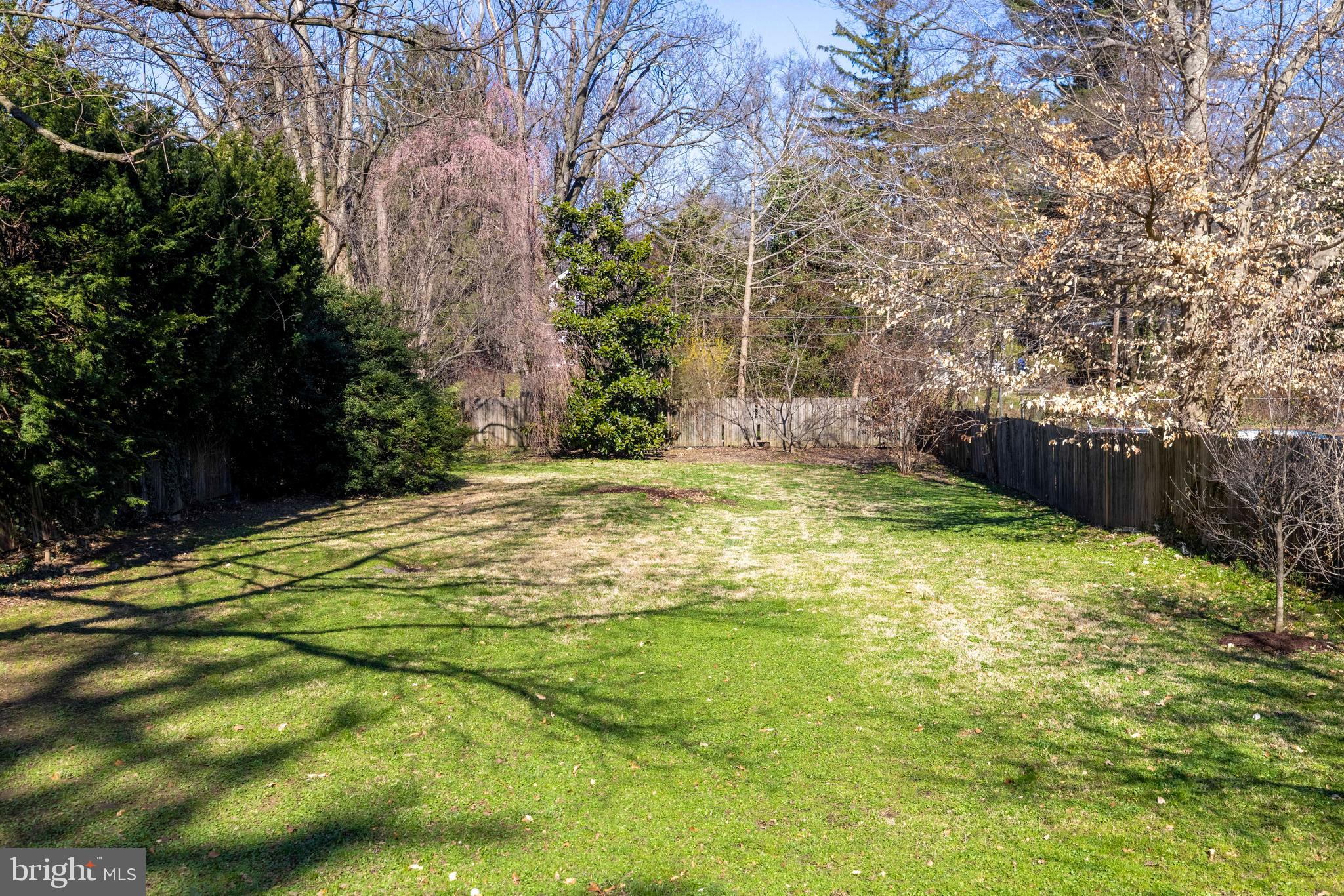 MT AIRY (EAST) - Residential