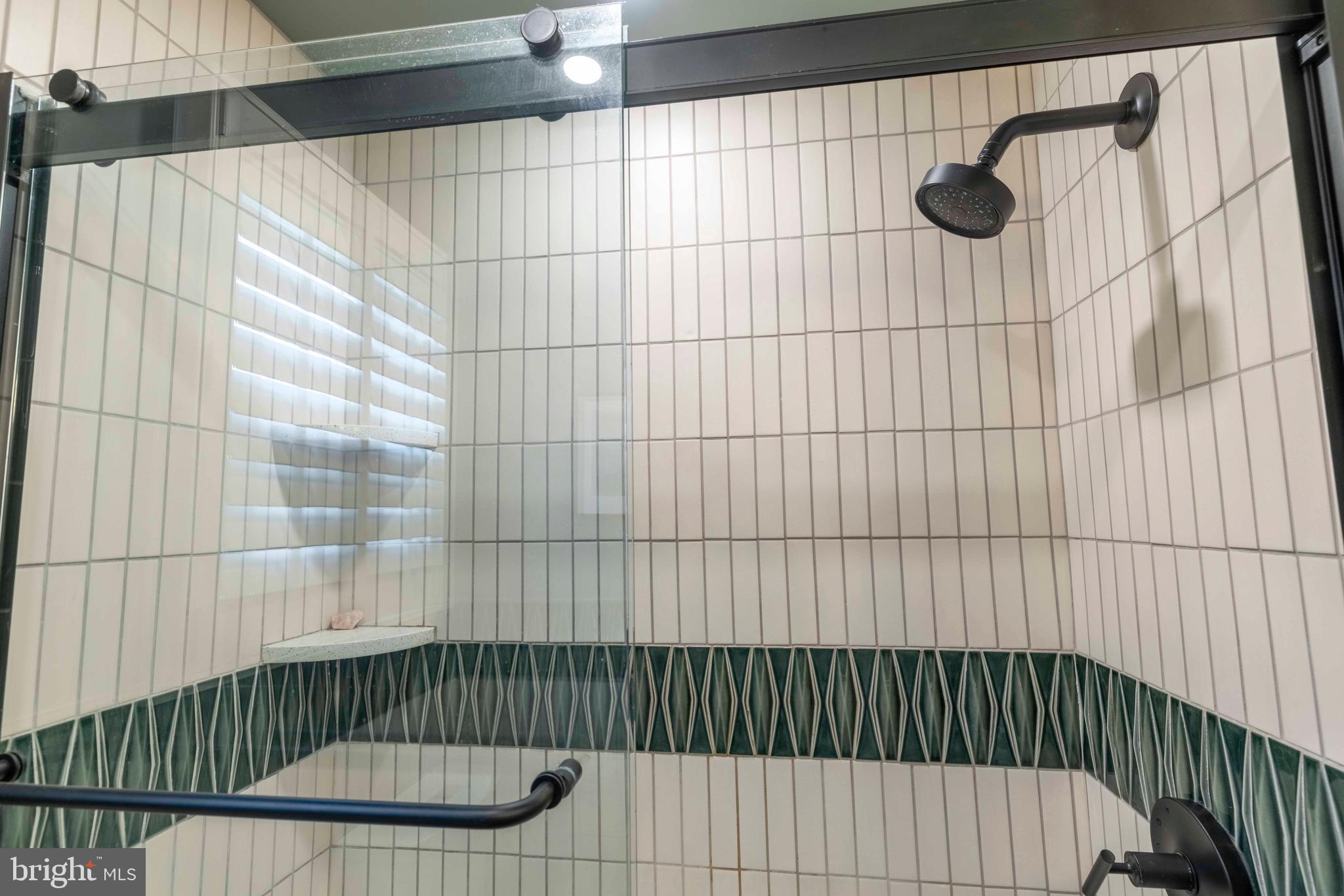 MT AIRY (EAST) - Residential