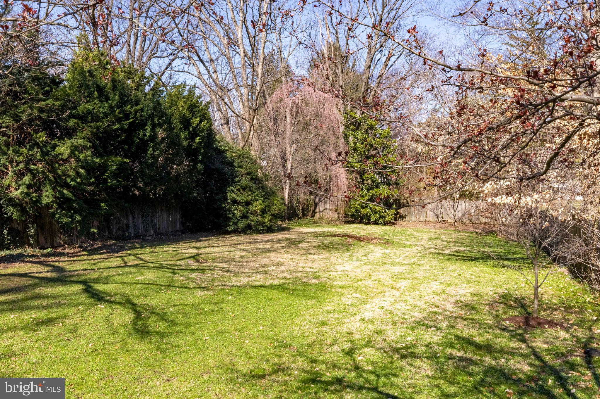 MT AIRY (EAST) - Residential