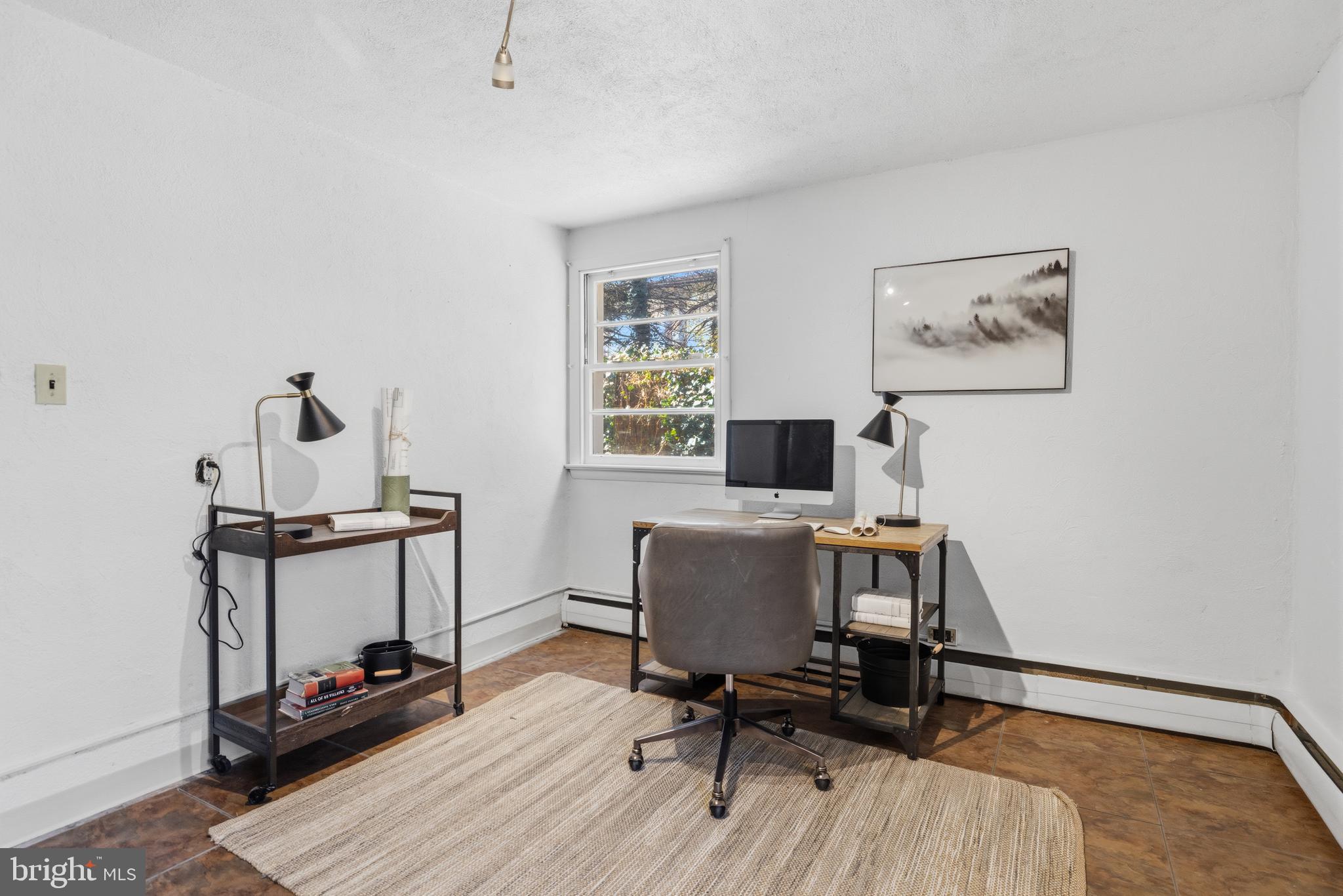 MT AIRY (EAST) - Residential