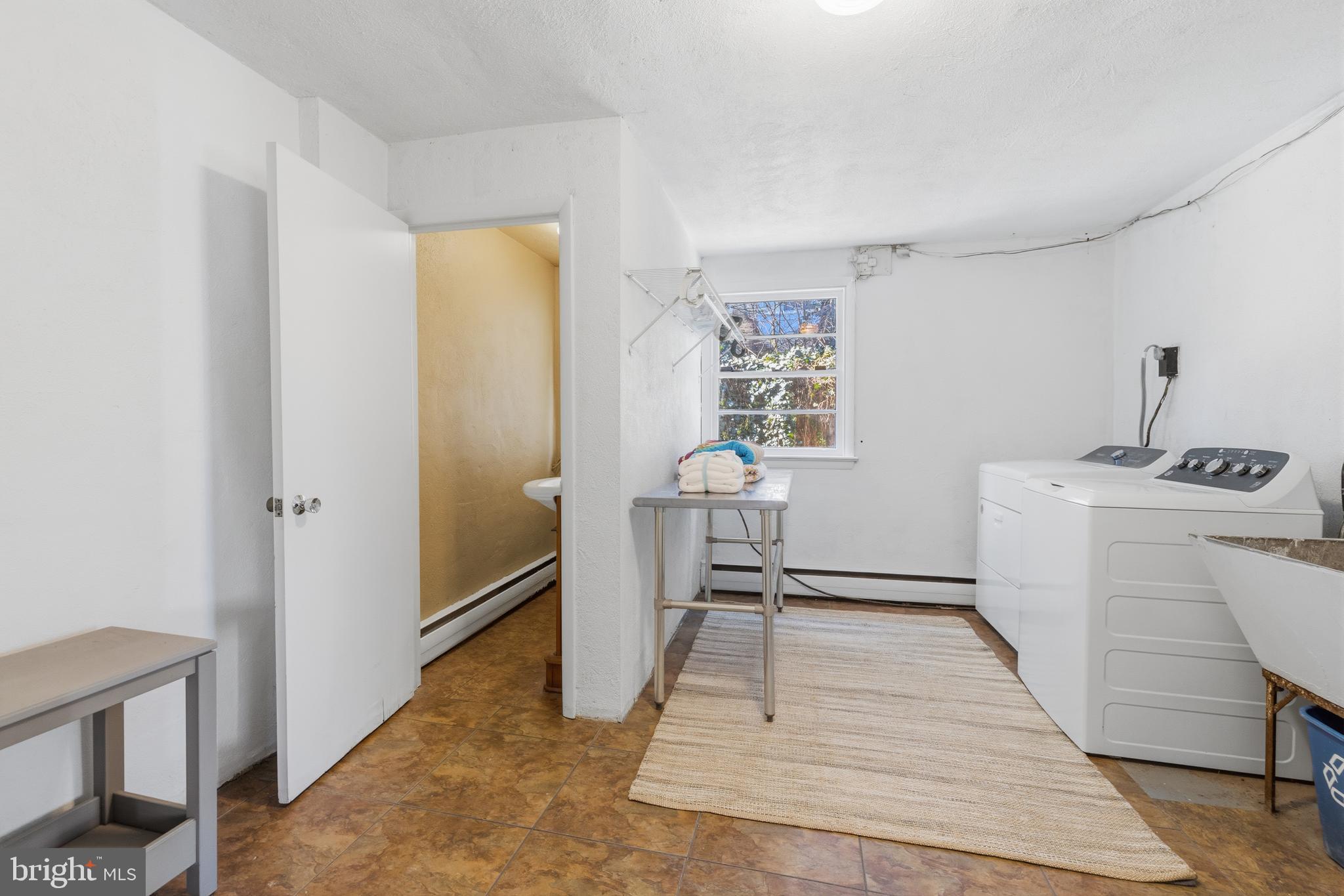 MT AIRY (EAST) - Residential