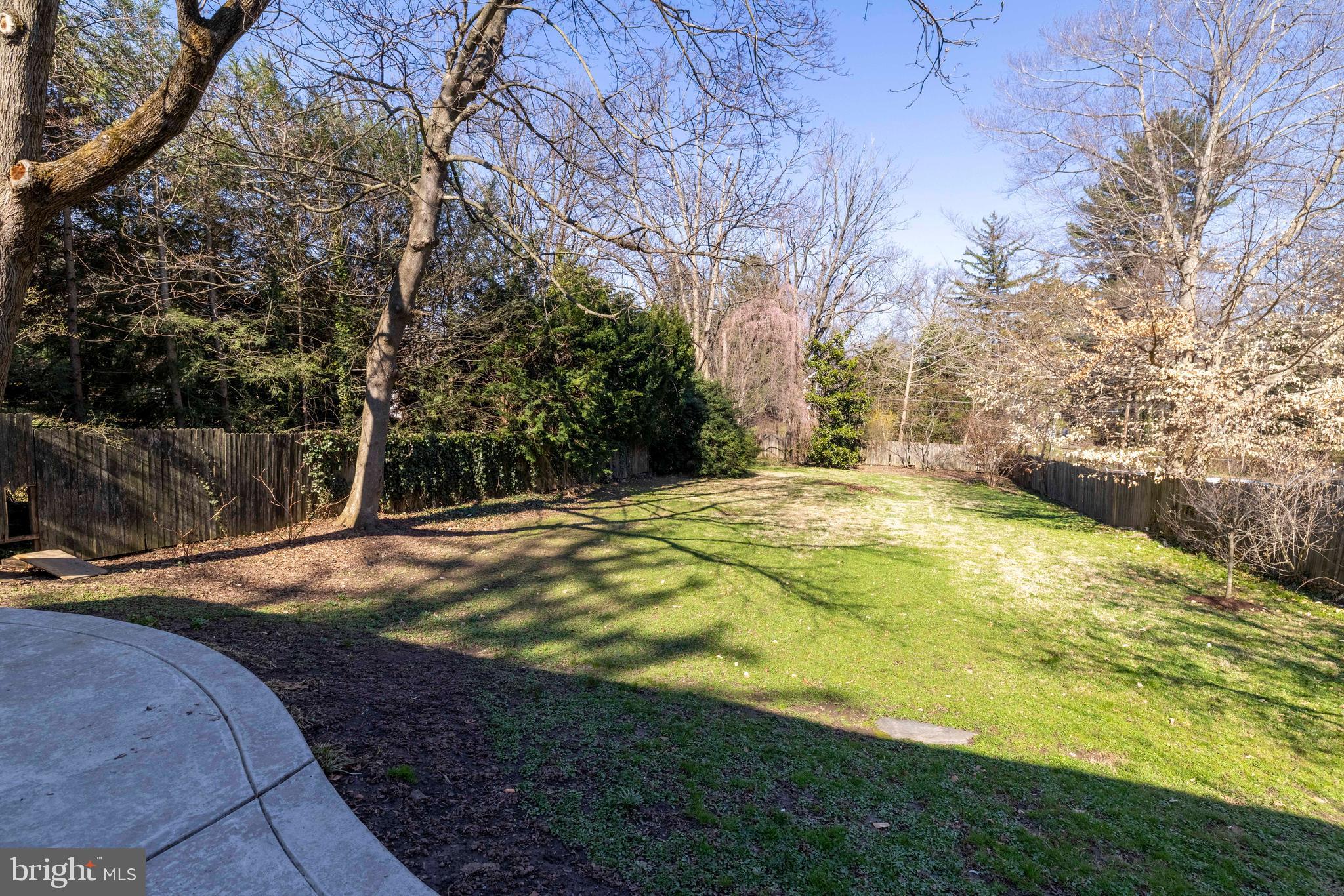 MT AIRY (EAST) - Residential