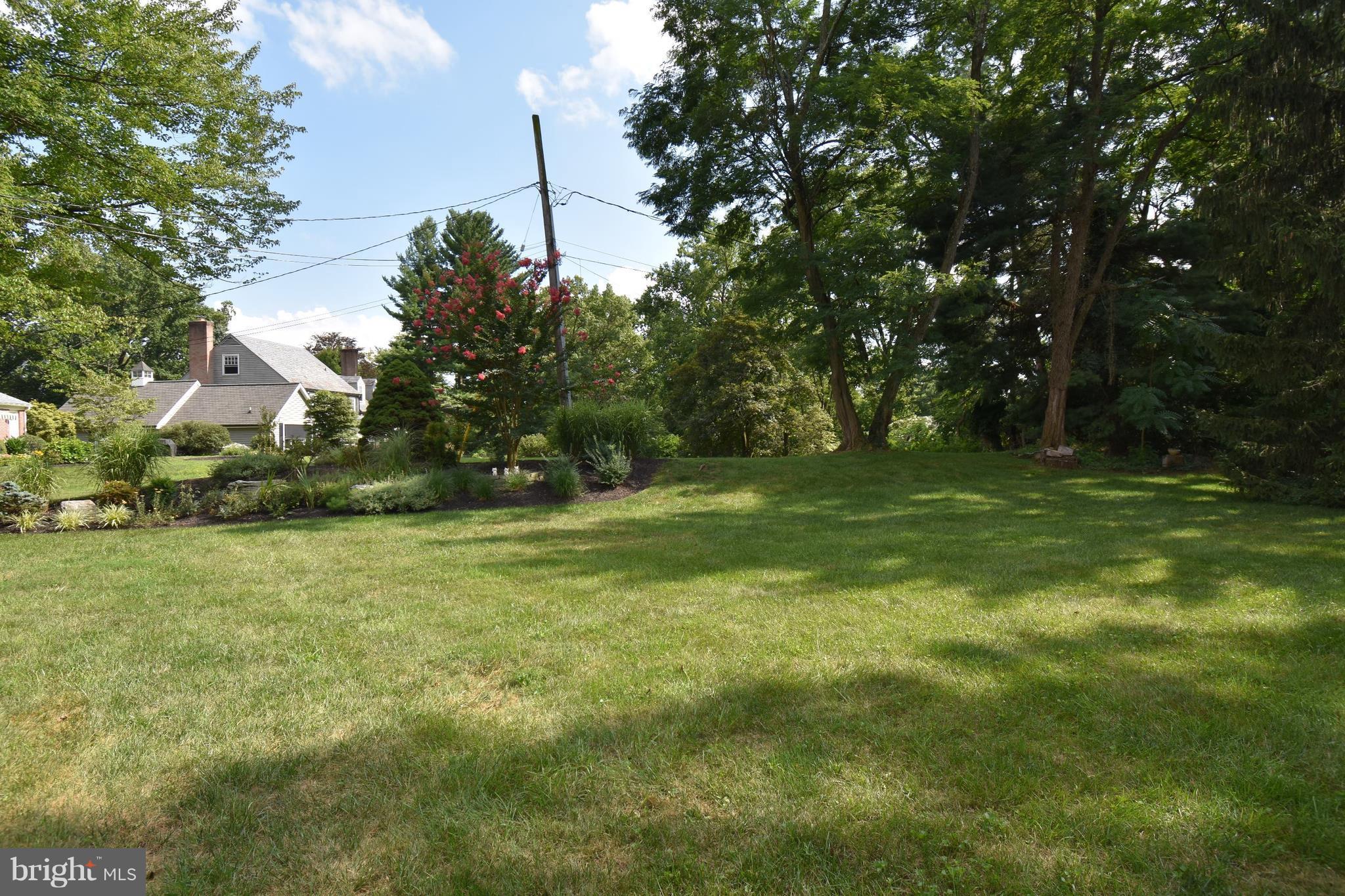 RUXTON RIDGE - Residential Lease