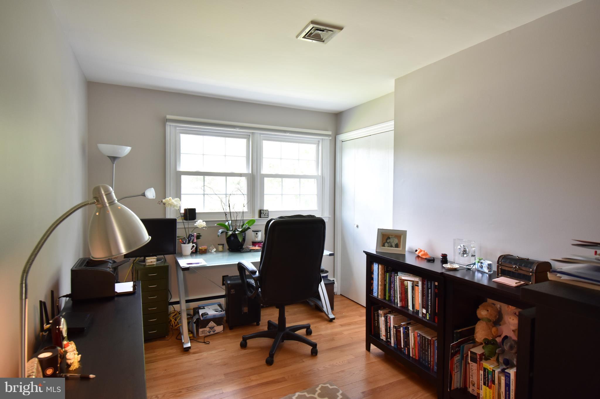 RUXTON RIDGE - Residential Lease