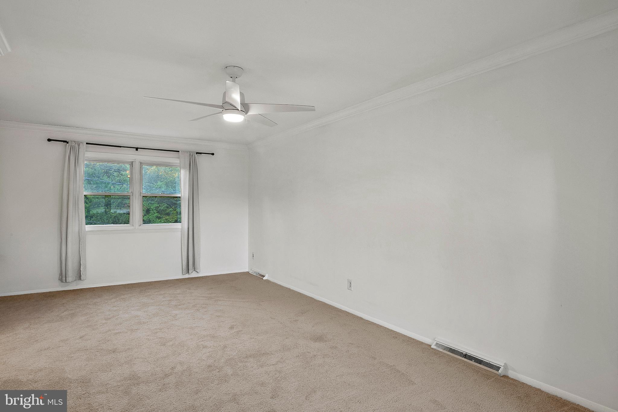 HOMESTEAD VILLAGE - Residential