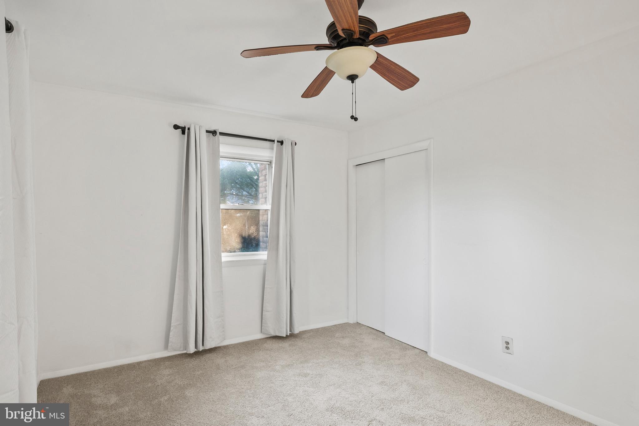 HOMESTEAD VILLAGE - Residential