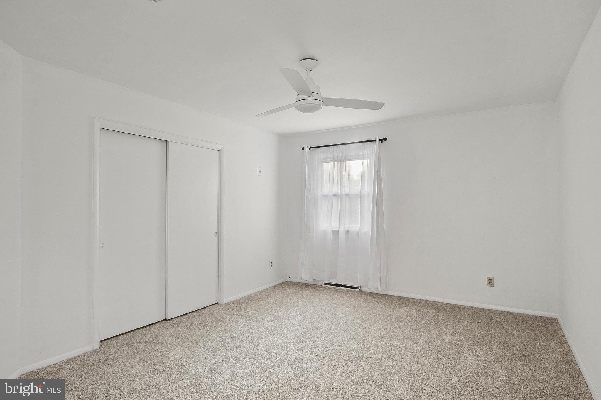 HOMESTEAD VILLAGE - Residential