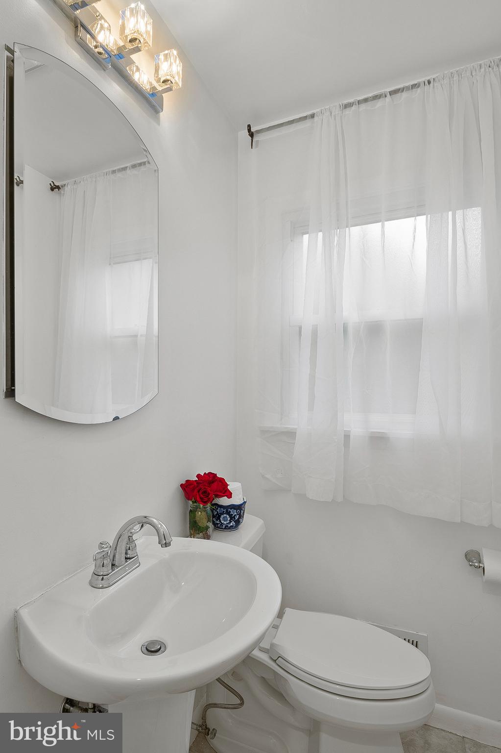 HOMESTEAD VILLAGE - Residential