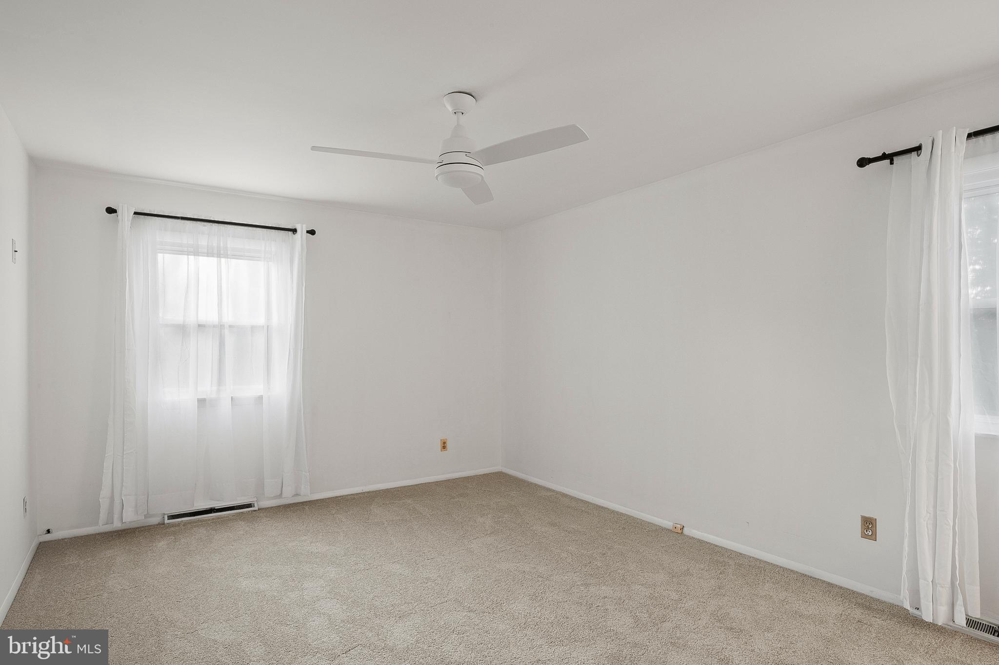 HOMESTEAD VILLAGE - Residential