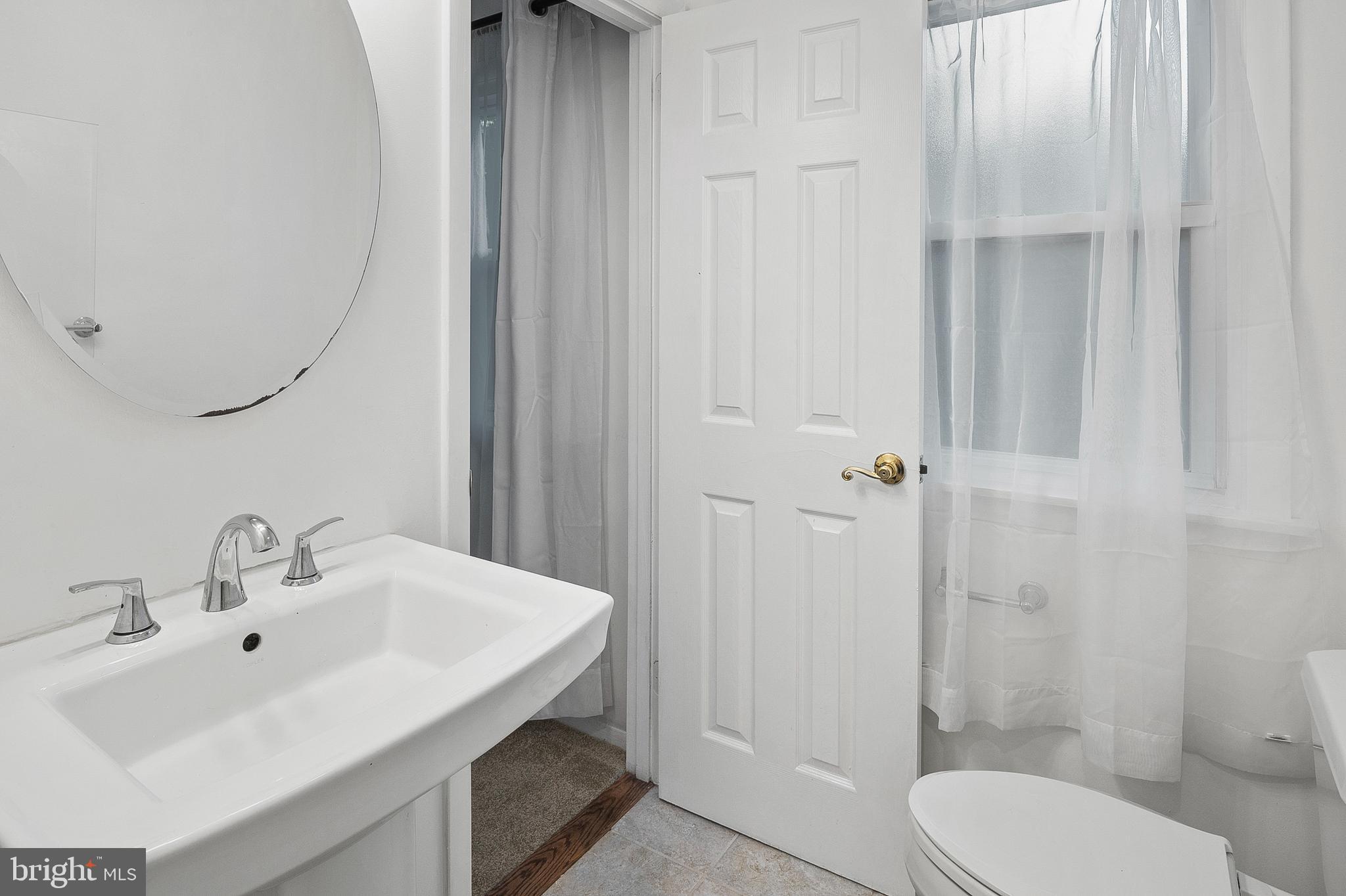 HOMESTEAD VILLAGE - Residential