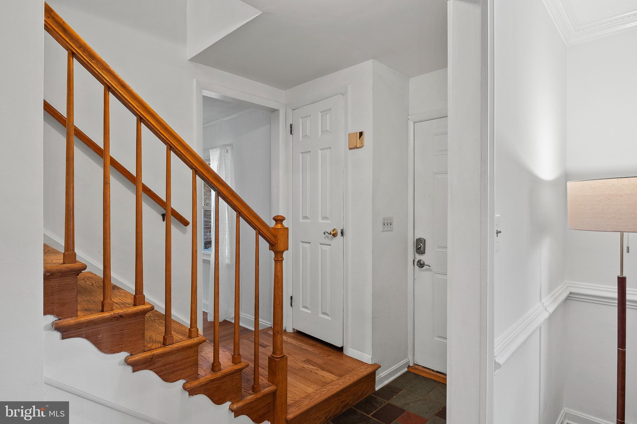 400 IDLEWILD ROAD
