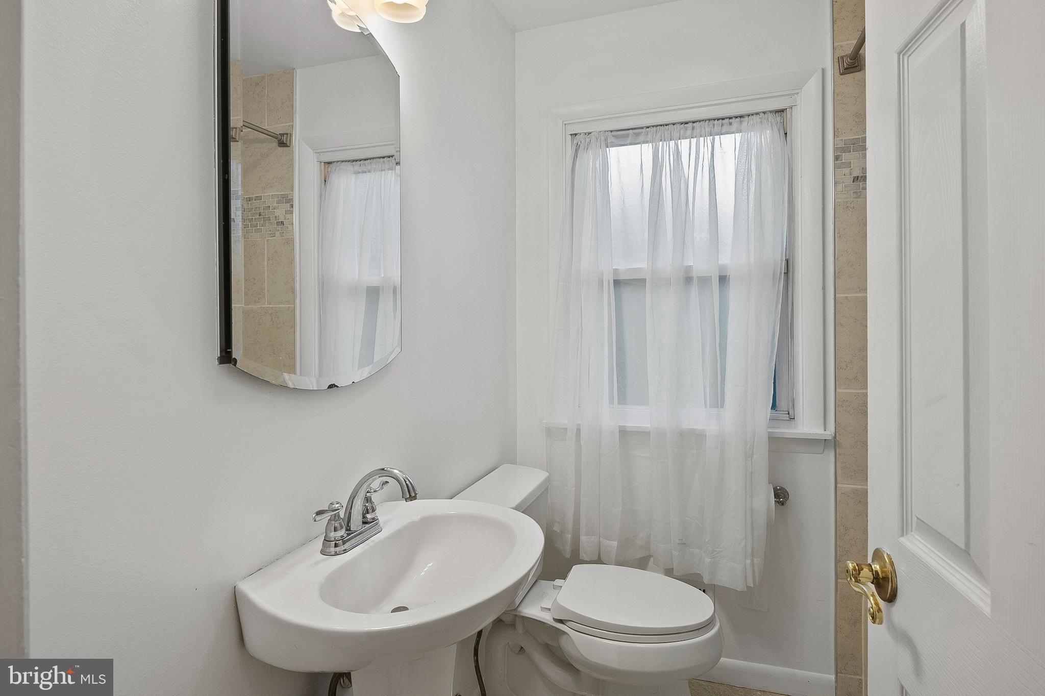 HOMESTEAD VILLAGE - Residential