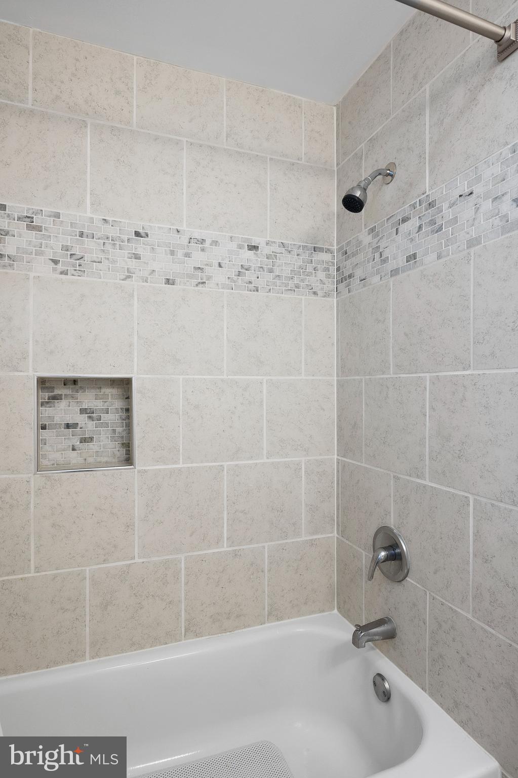 HOMESTEAD VILLAGE - Residential