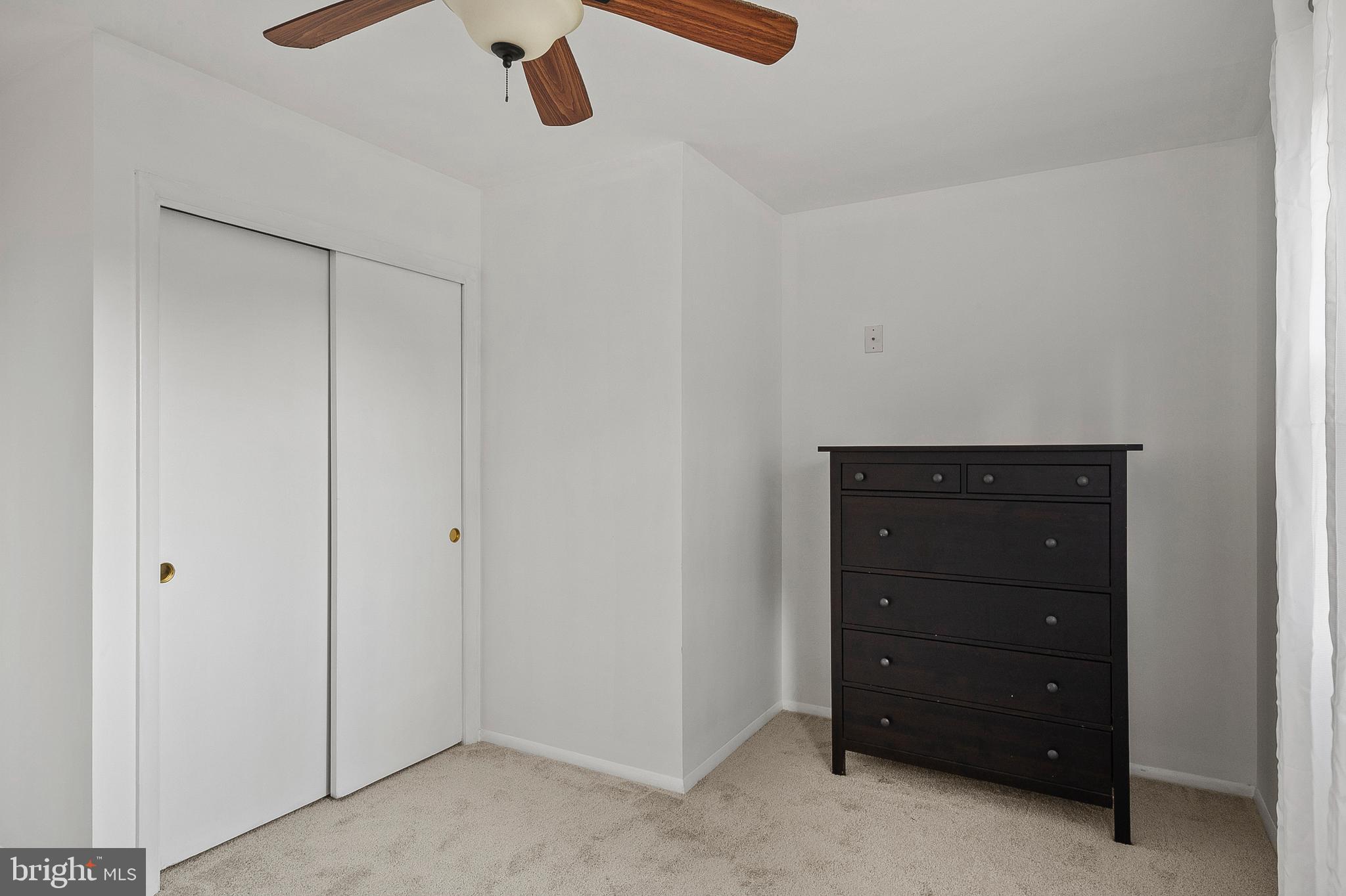 HOMESTEAD VILLAGE - Residential