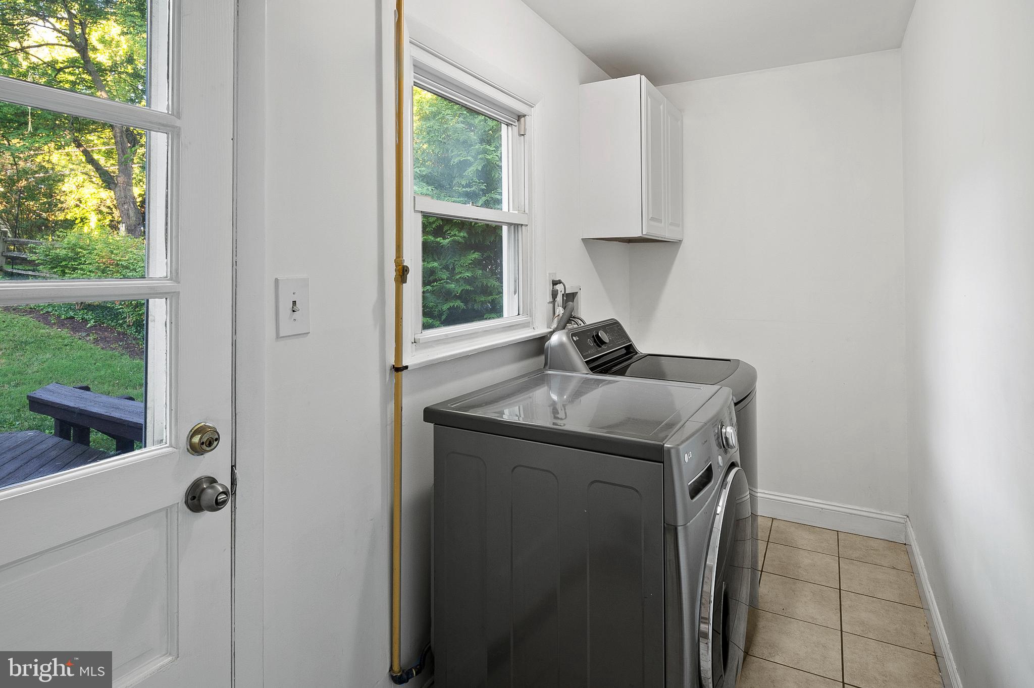 HOMESTEAD VILLAGE - Residential