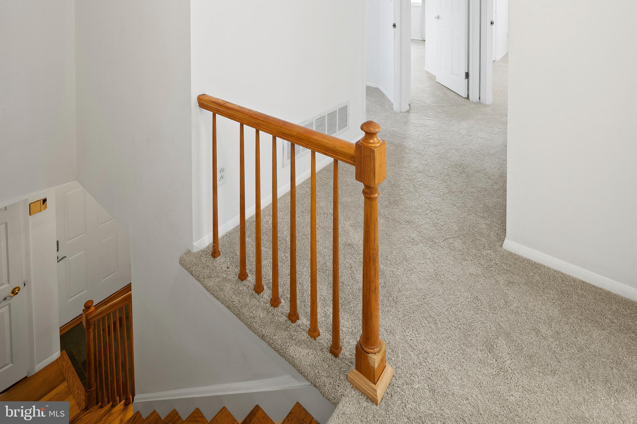 HOMESTEAD VILLAGE - Residential