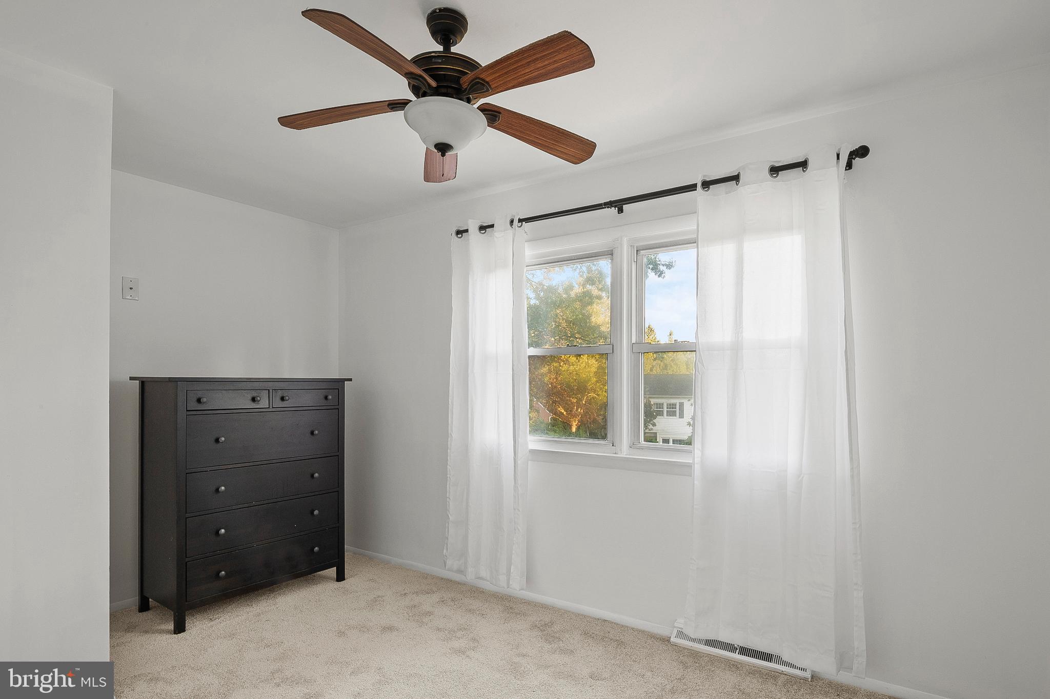 HOMESTEAD VILLAGE - Residential