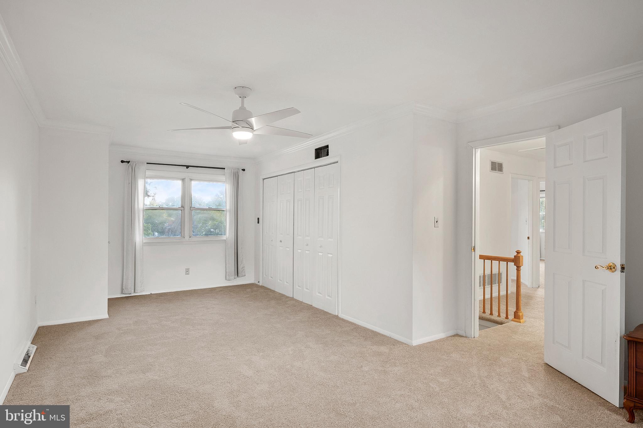 HOMESTEAD VILLAGE - Residential