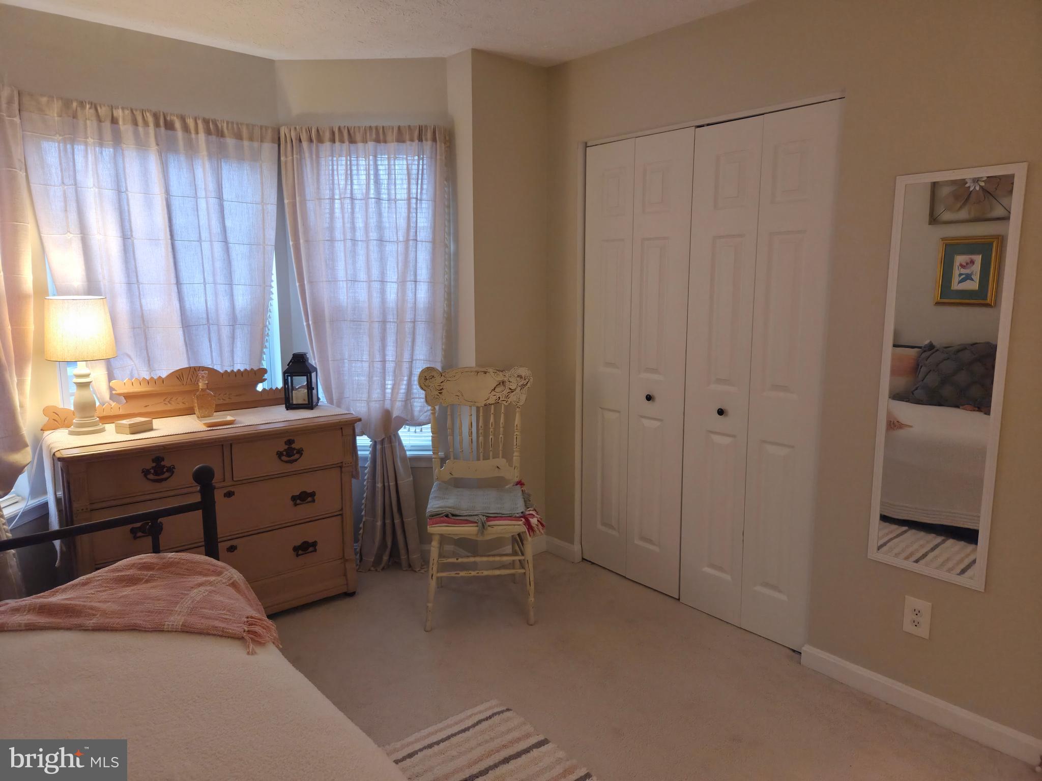 BAYLAND CONDO - Residential