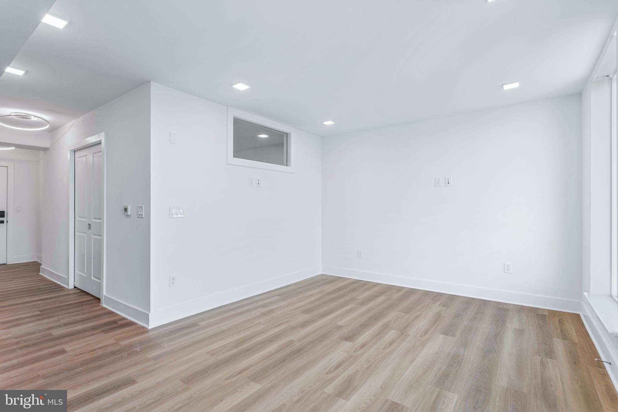 701 N HENRY STREET 306