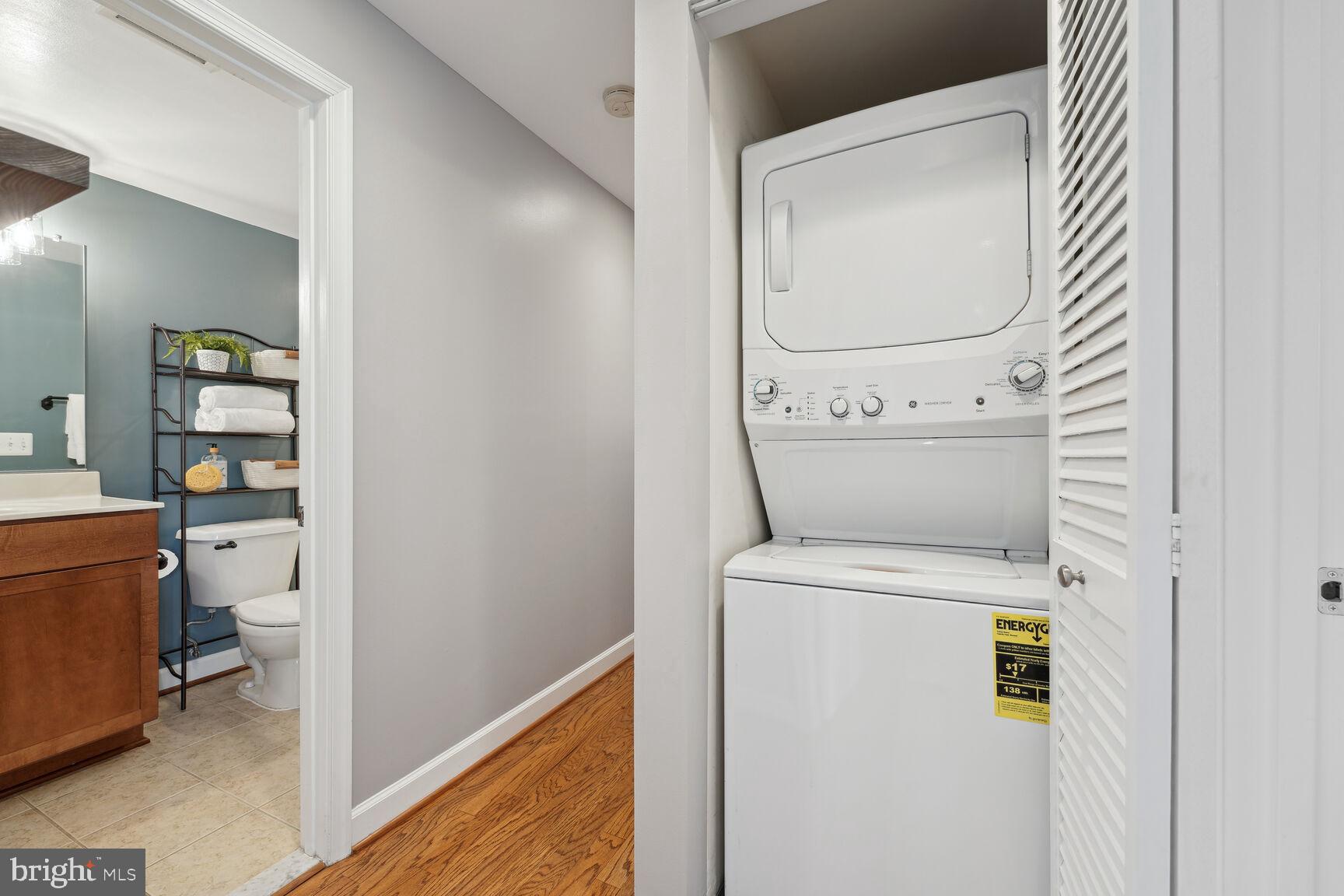 WEST VILLAGE OF SHIRLINGTON - Residential