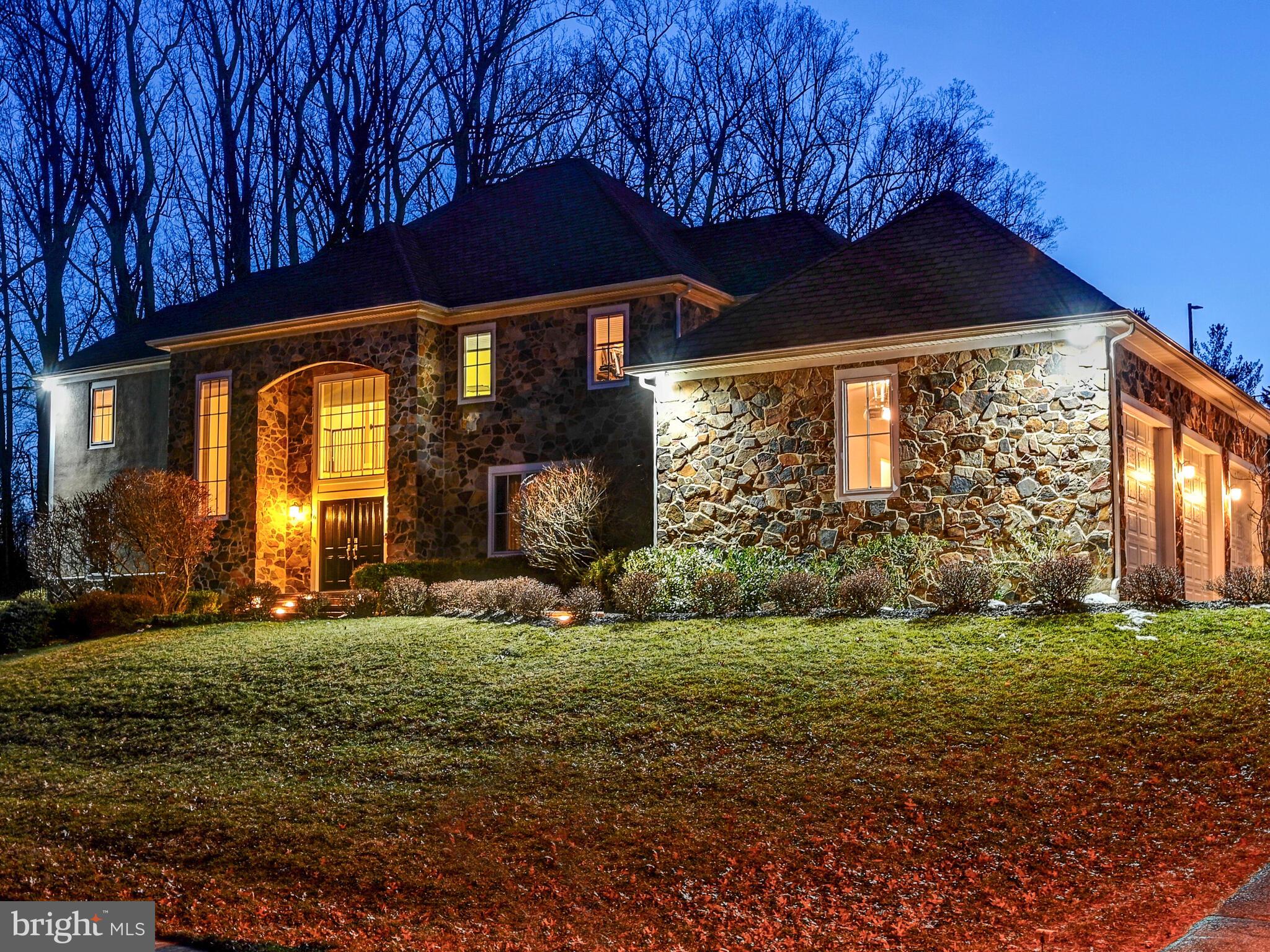 6 PALADIA WAY