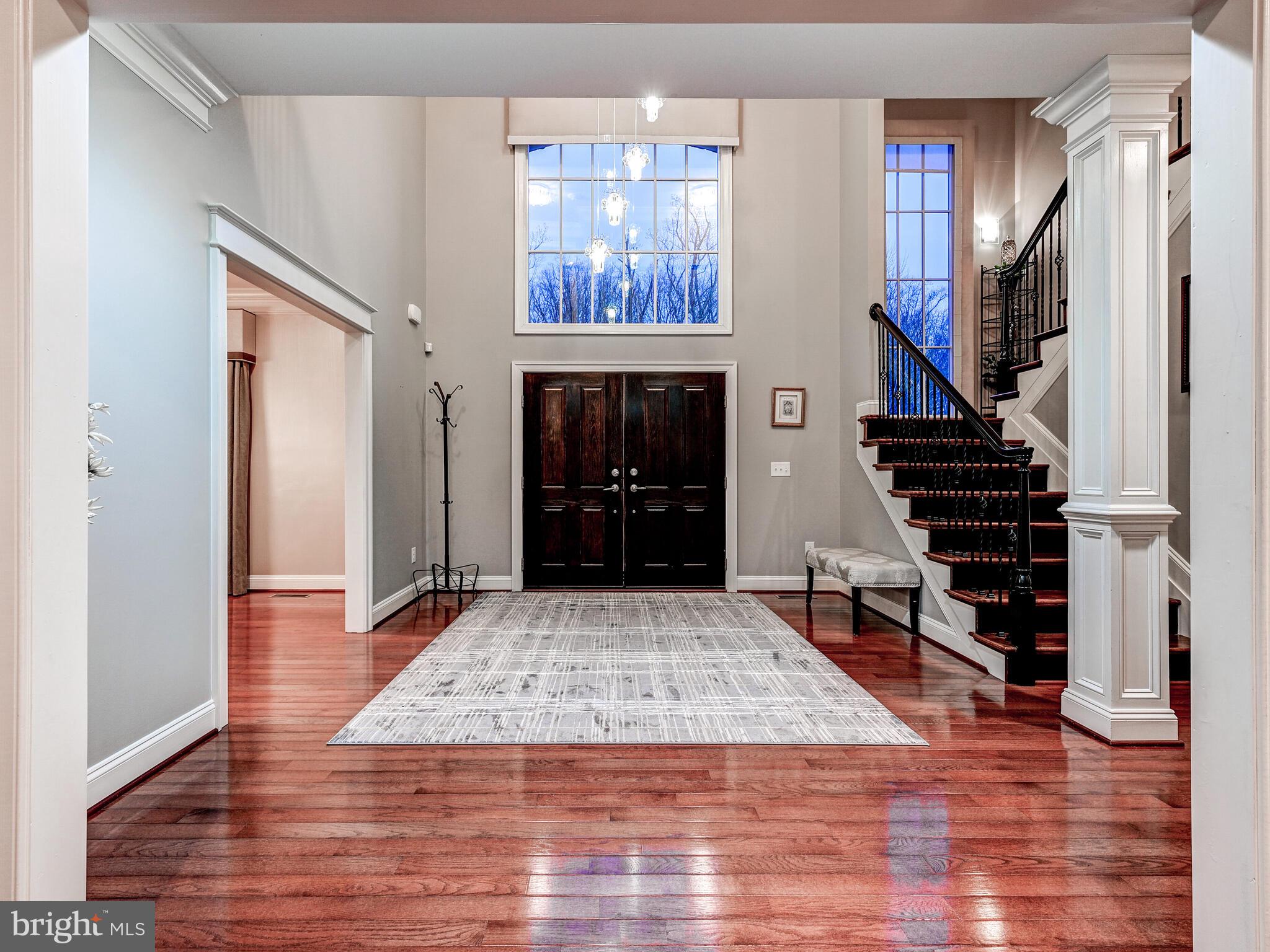 6 PALADIA WAY