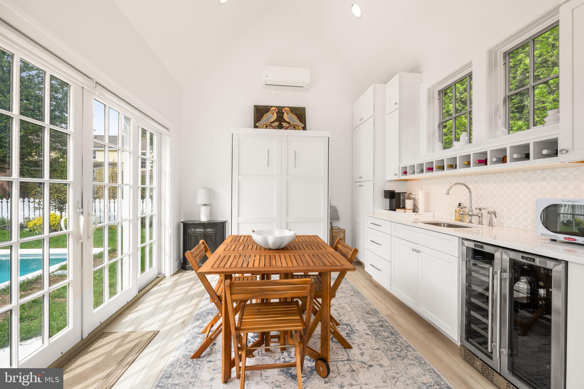 OXFORD - Residential
