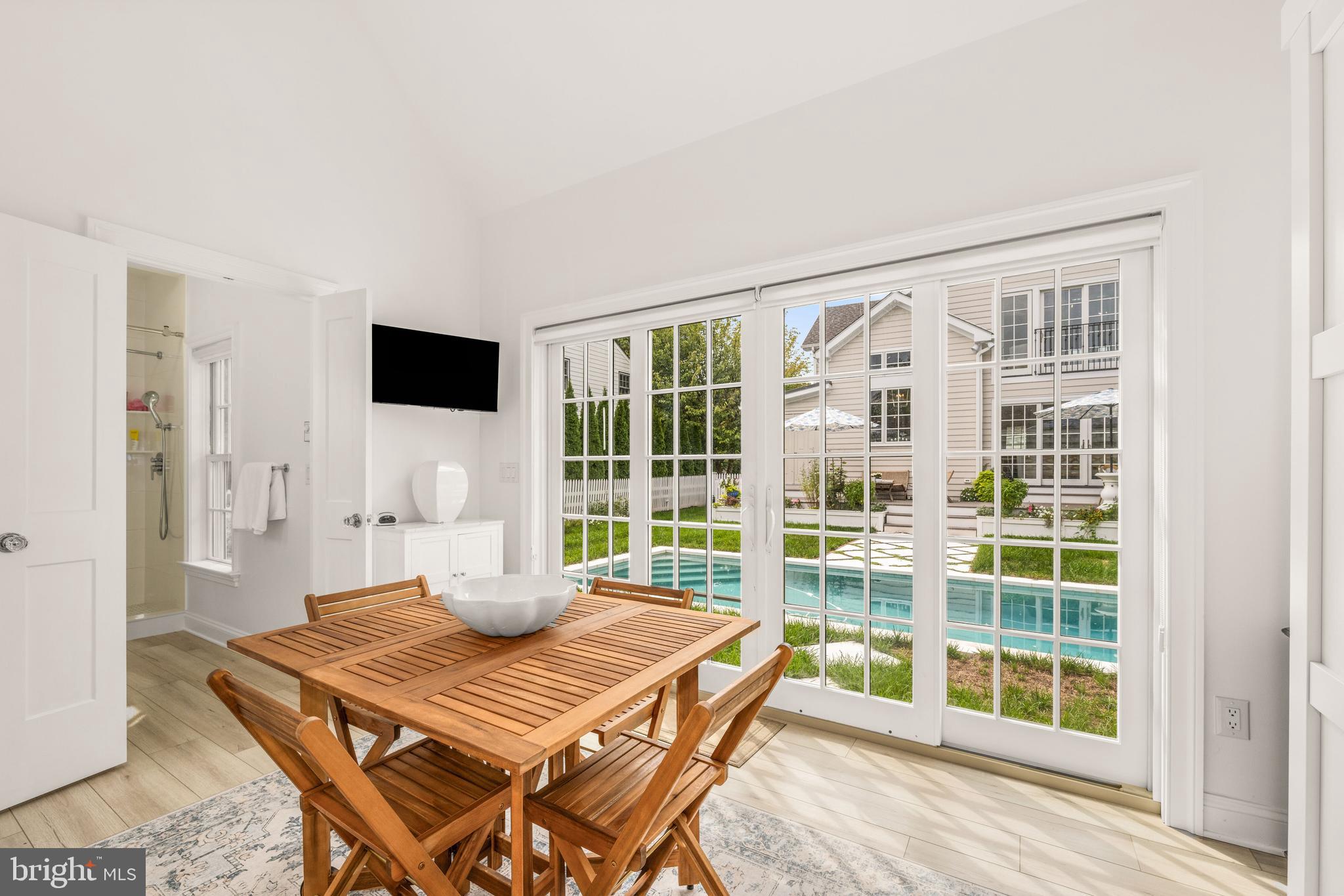 OXFORD - Residential