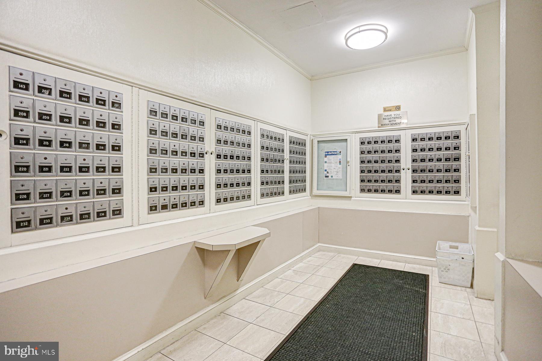 1121 ARLINGTON BOULEVARD 348