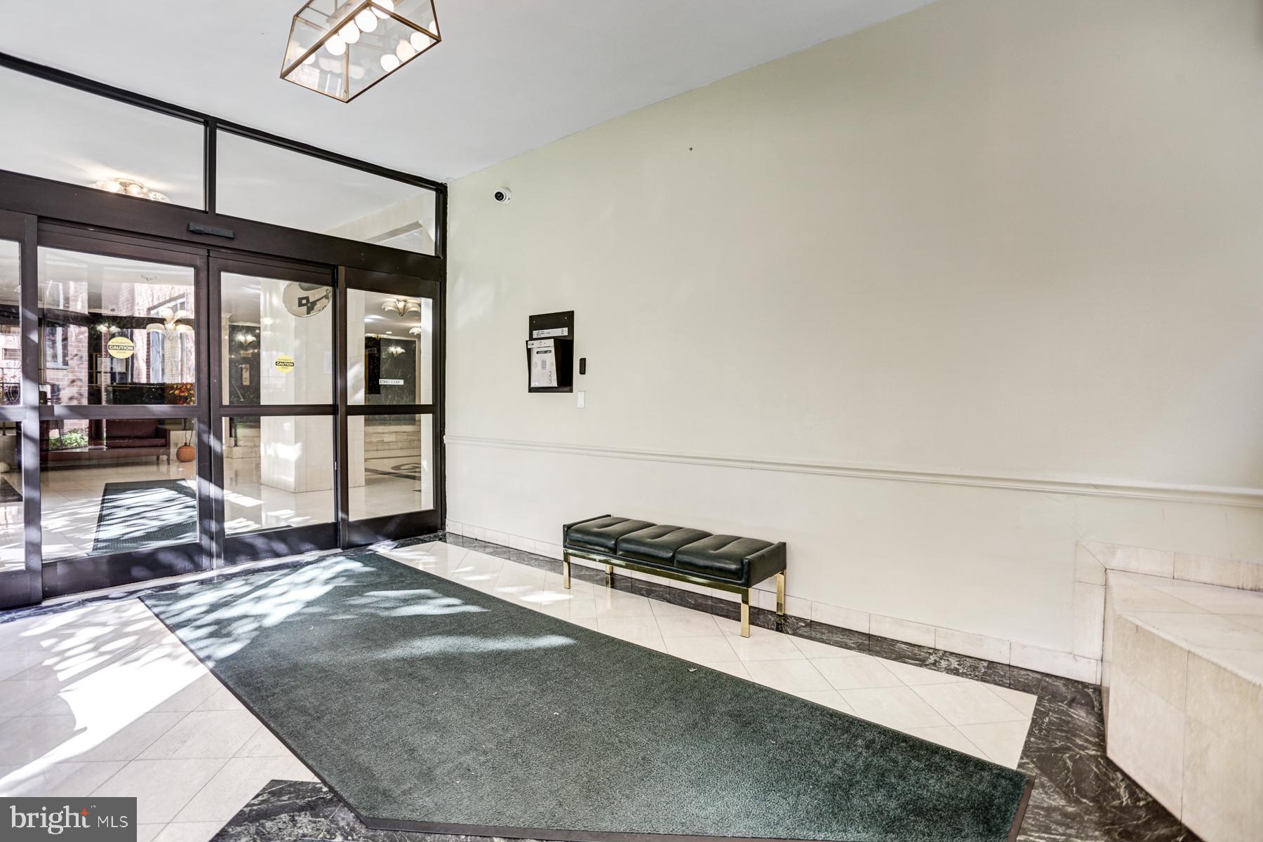 1121 ARLINGTON BOULEVARD 348