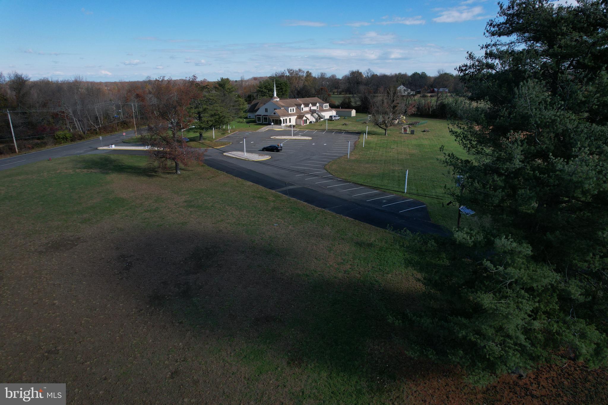 240 OLD MARLTON PIKE 242