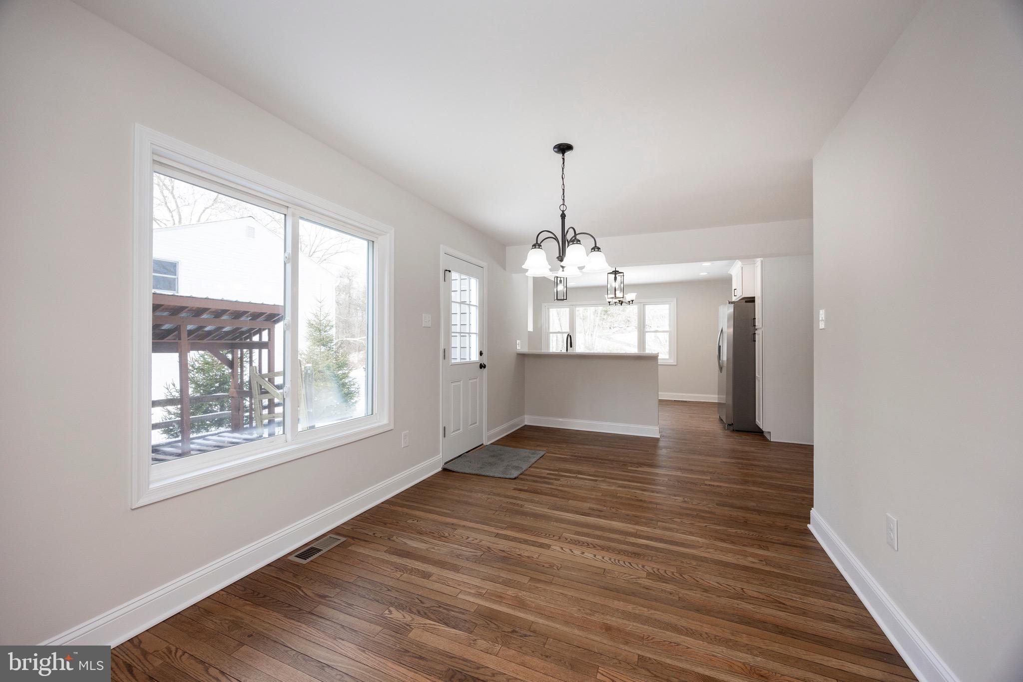 ROMAN VILLAGE - Residential