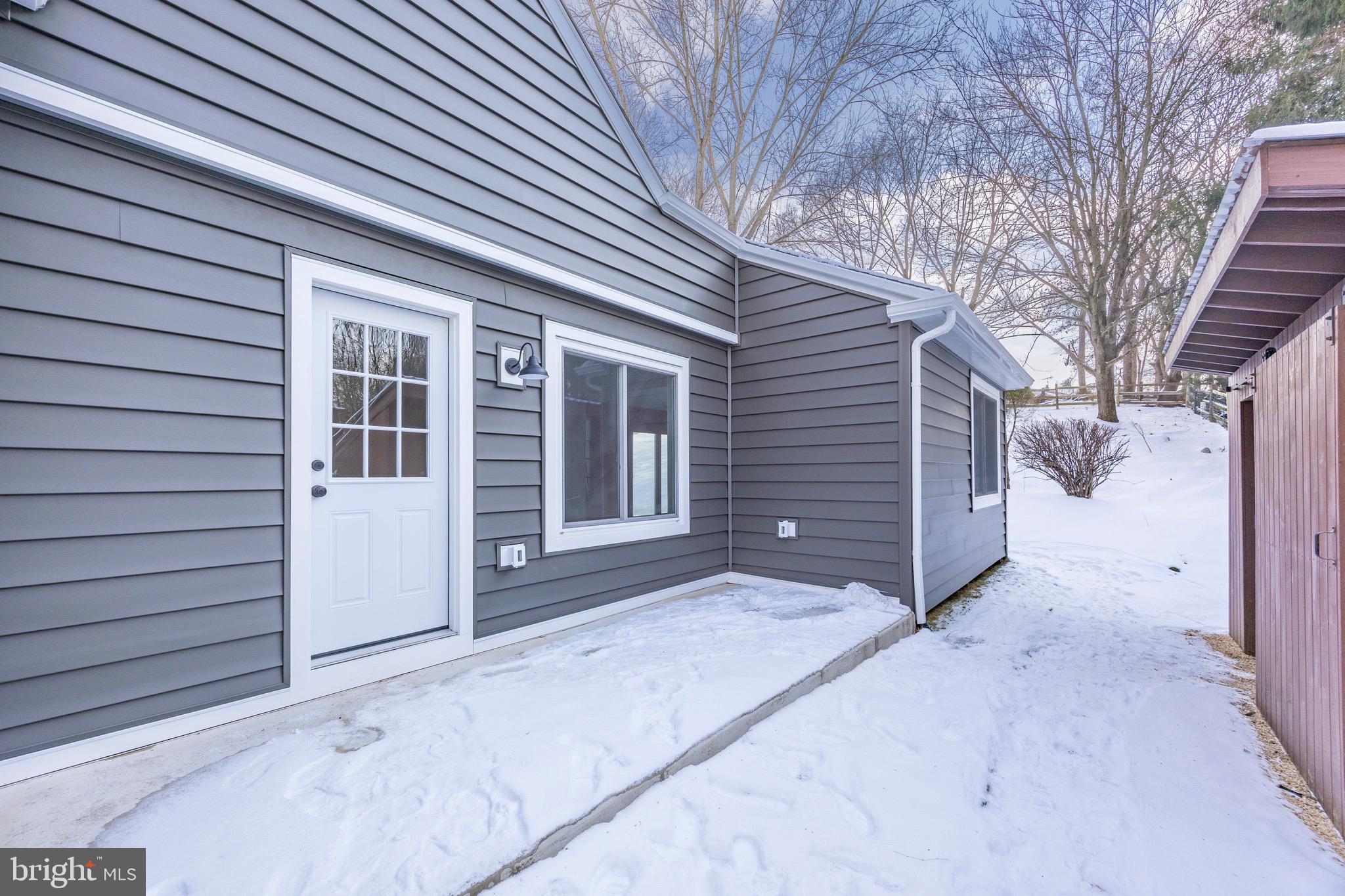 ROMAN VILLAGE - Residential