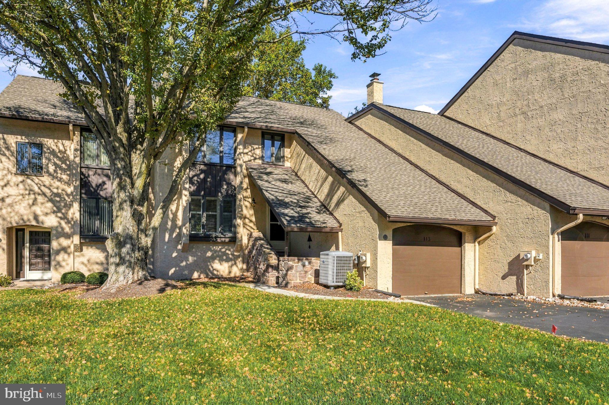113 GOLF CLUB DRIVE