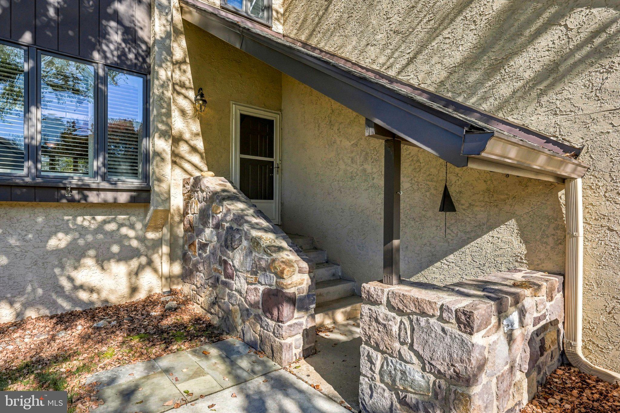 113 GOLF CLUB DRIVE