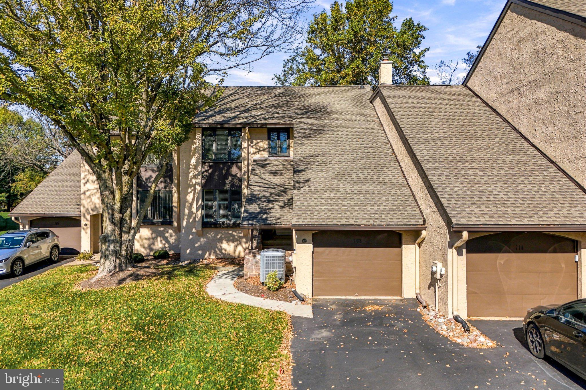 113 GOLF CLUB DRIVE