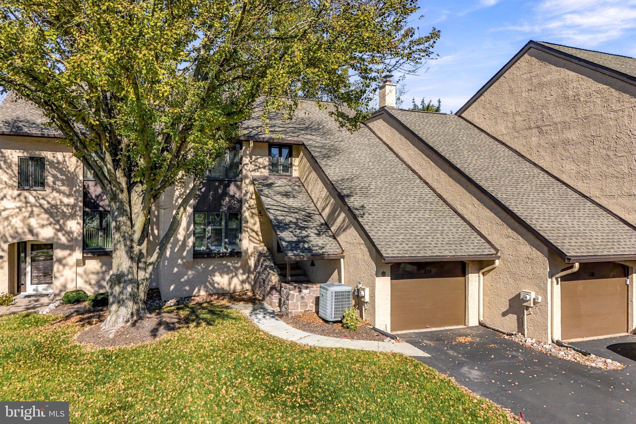 113 GOLF CLUB DRIVE