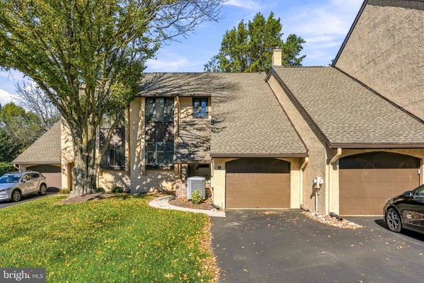 113 GOLF CLUB DR, LANGHORNE, PA 19047 - Image 1a1c3a128376e61b68a69a6c5aaa183d/3921660342