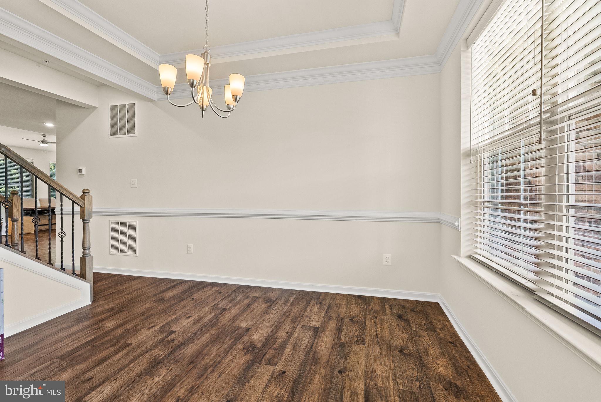 307 WINGFOOT COURT