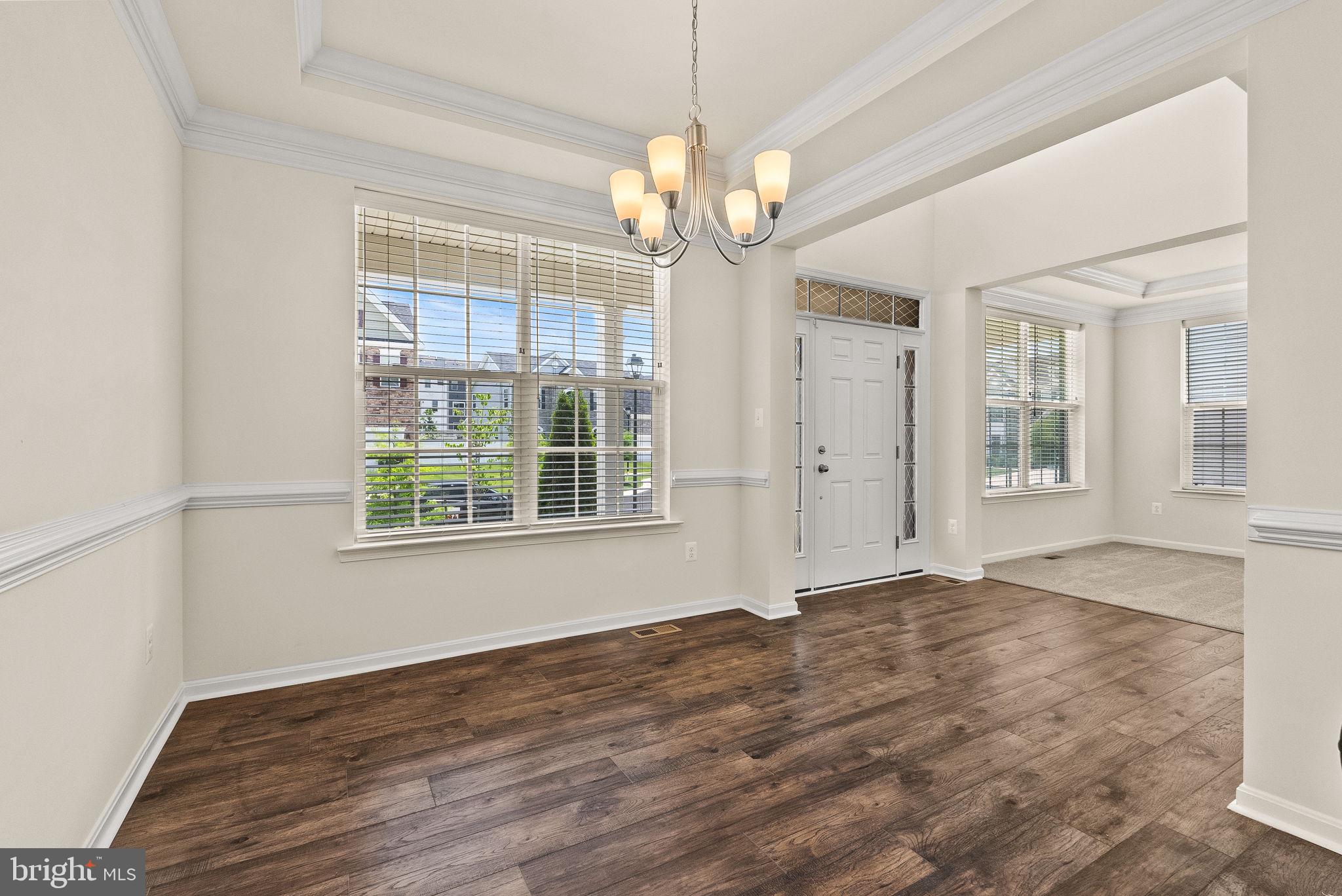 307 WINGFOOT COURT