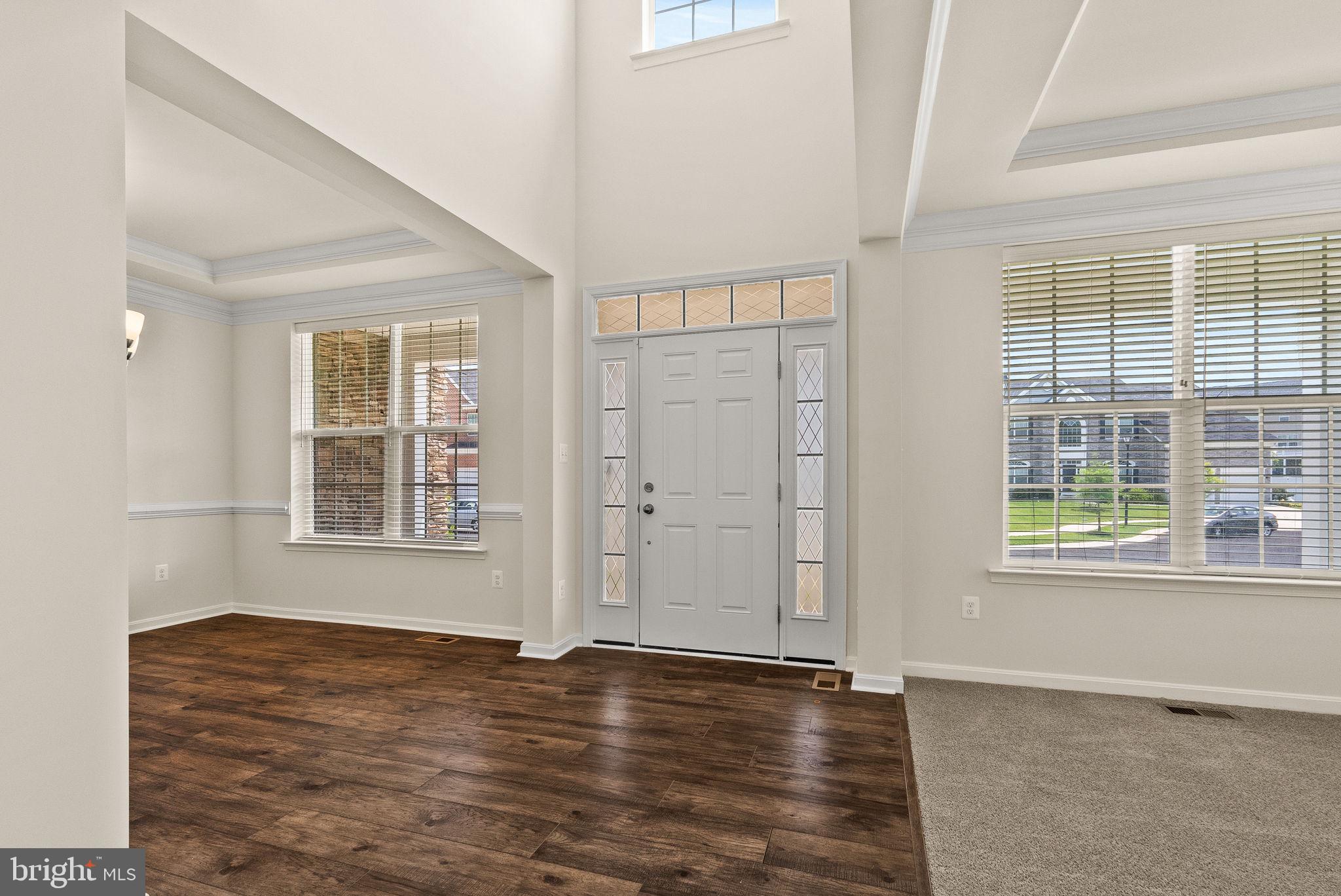 307 WINGFOOT COURT
