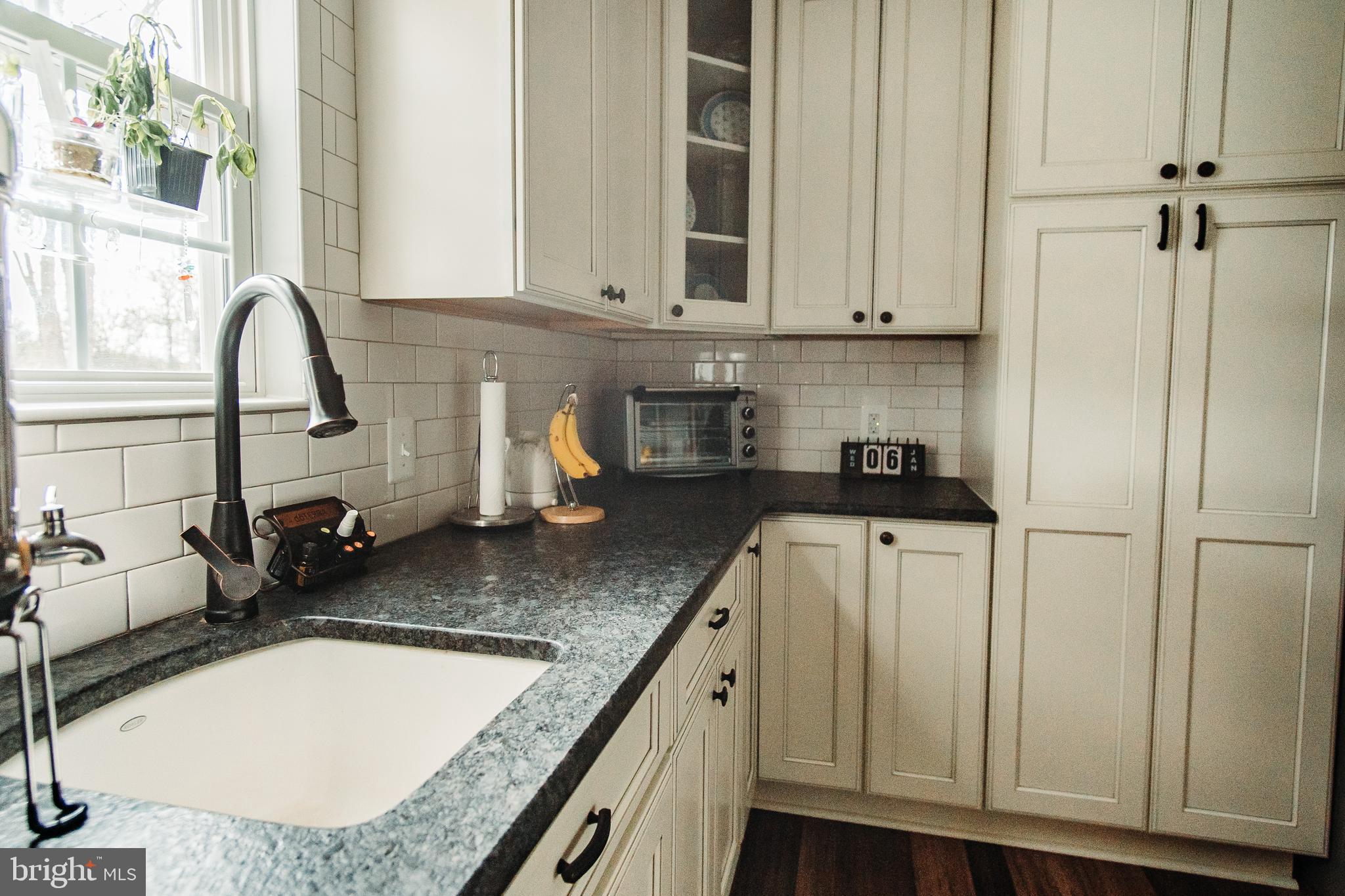 CLAIRMONT MANOR - Residential