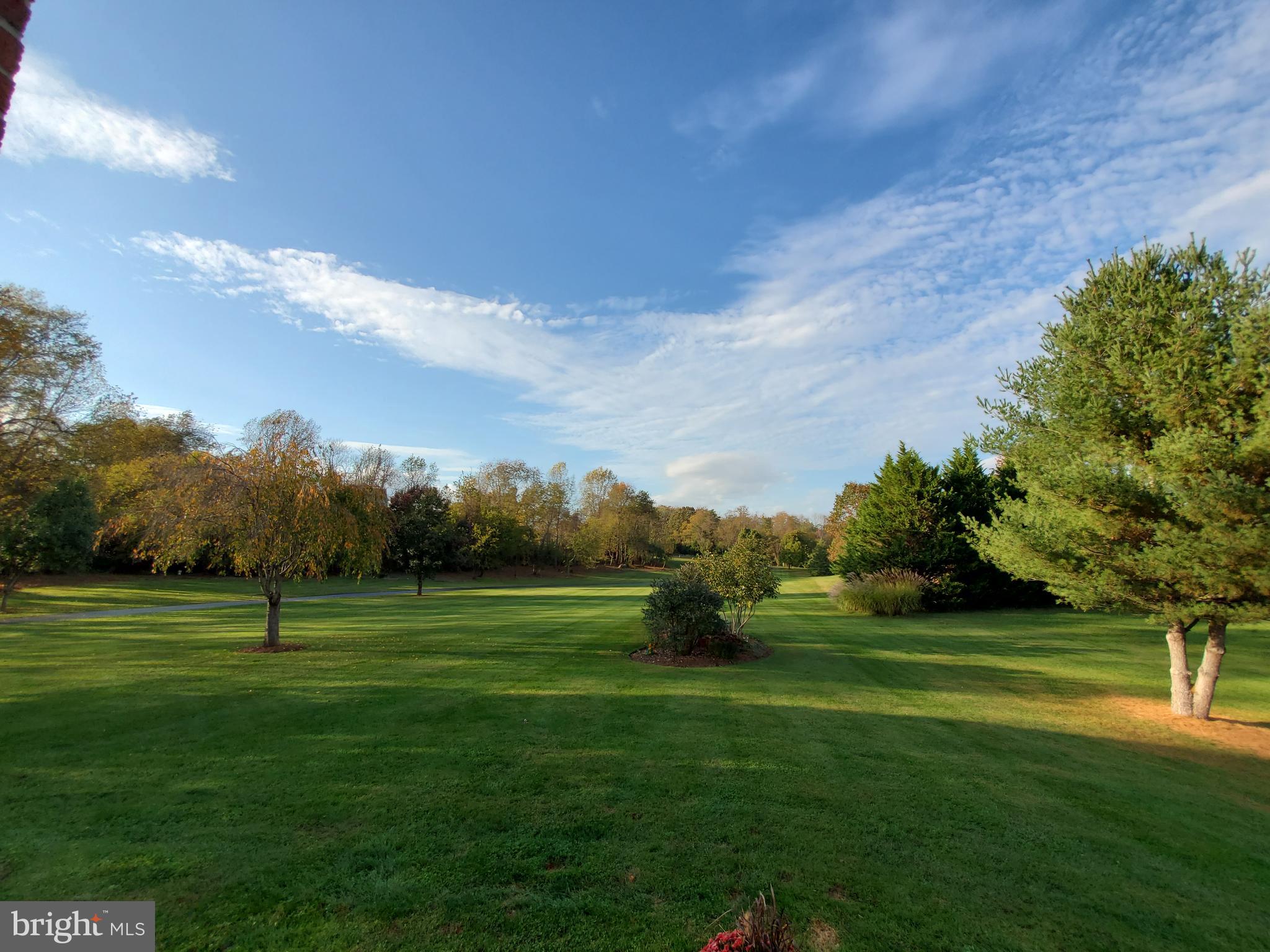 CLAIRMONT MANOR - Residential