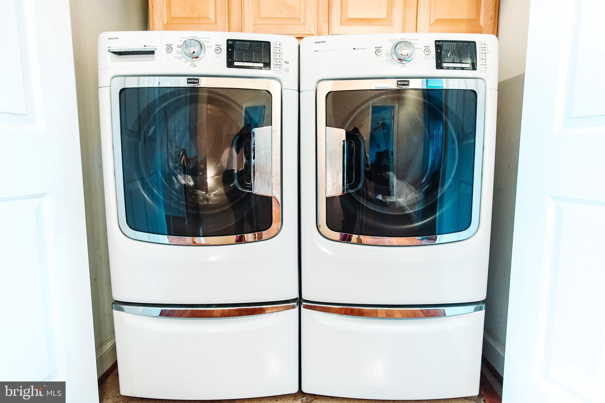 CLAIRMONT MANOR - Residential